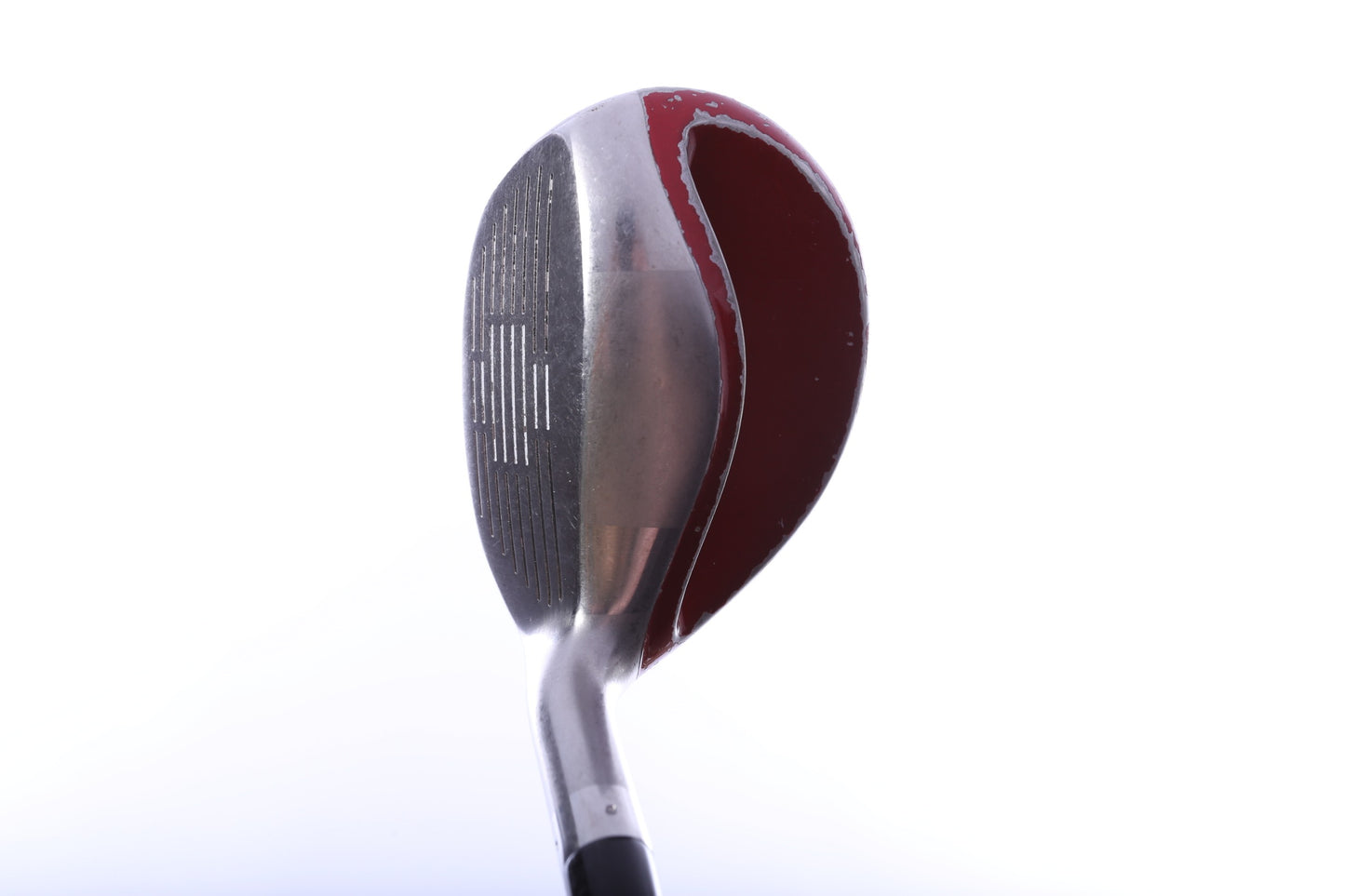 Used Nike CPR 5H Hybrid - Right-Handed - 26 Degrees - Ladies Flex-Next Round