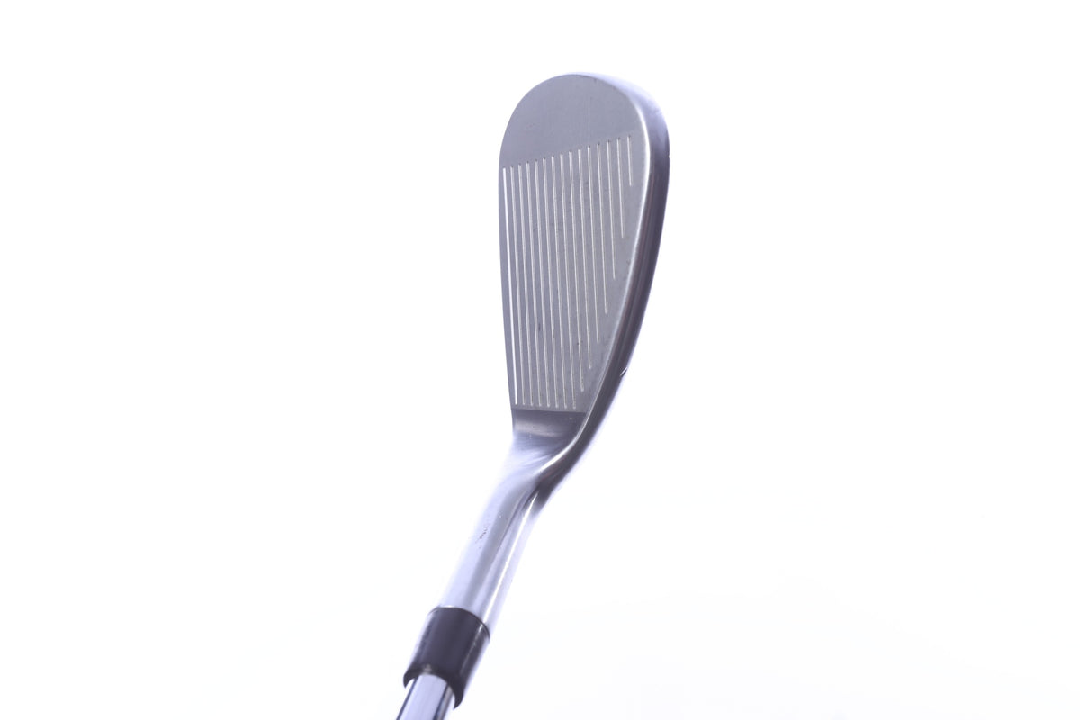 Used PXG 0311 XP GEN3 Gap Wedge - Right-Handed - 48 Degrees - Stiff Flex-Next Round