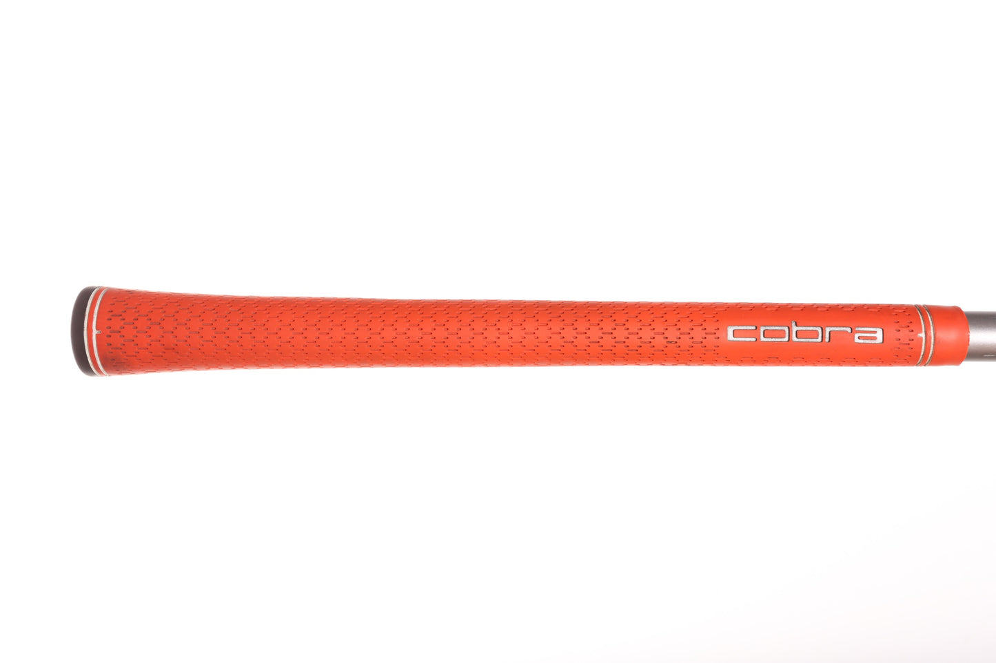 Used Cobra AMP 2H Hybrid - Right-Handed - 17 Degrees - Stiff Flex-Next Round