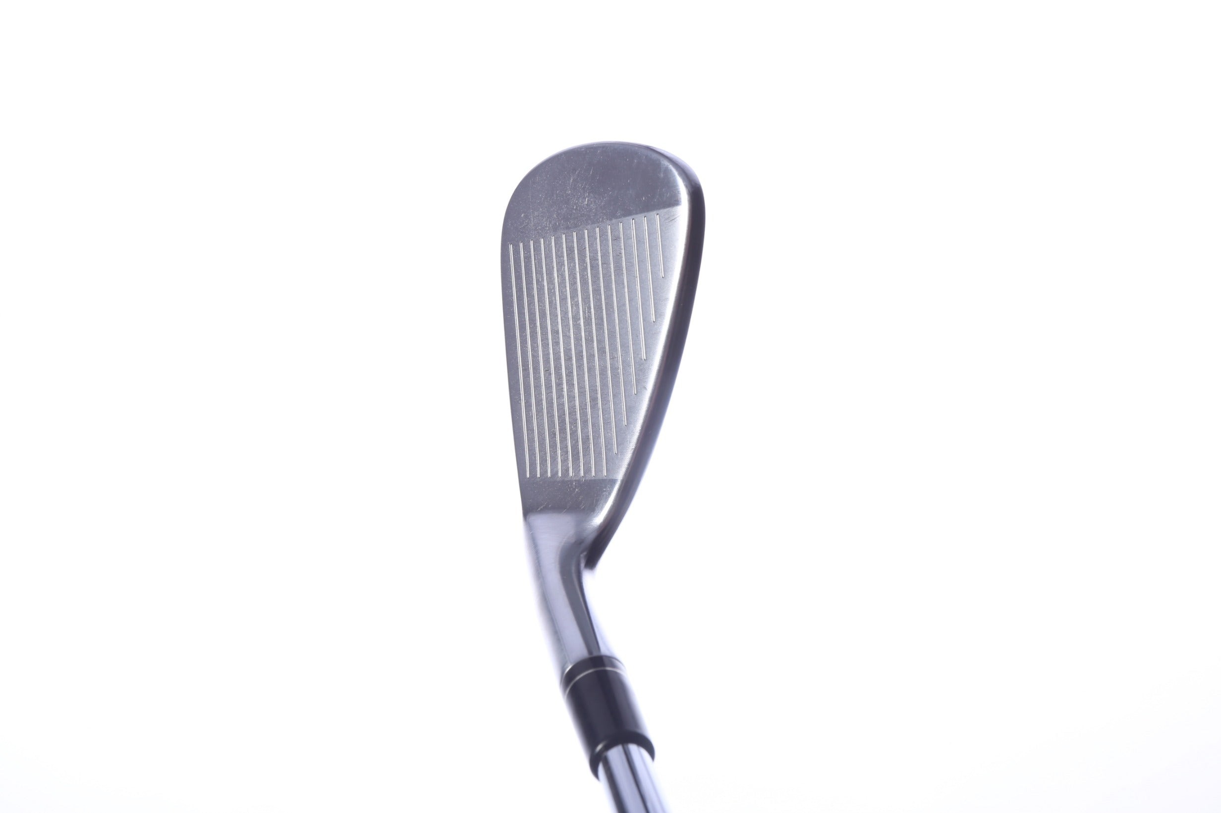 Used TaylorMade P790 Single 8-Iron - Right-Handed - Regular Flex-Next Round