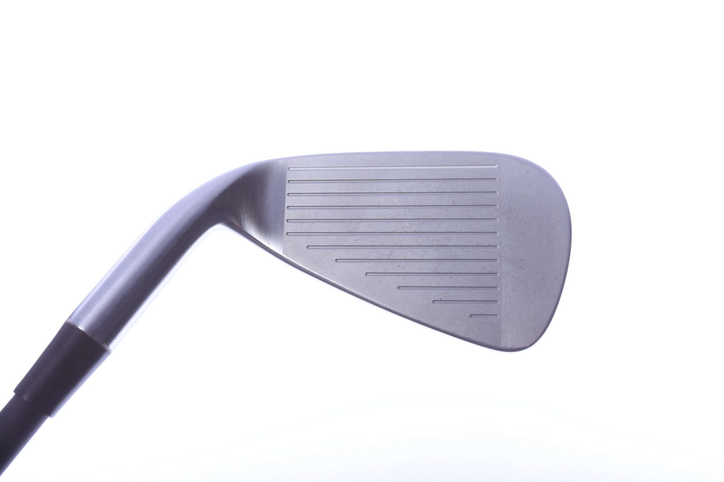 Used PXG 0211 Single 4-Iron - Right-Handed - Regular Flex