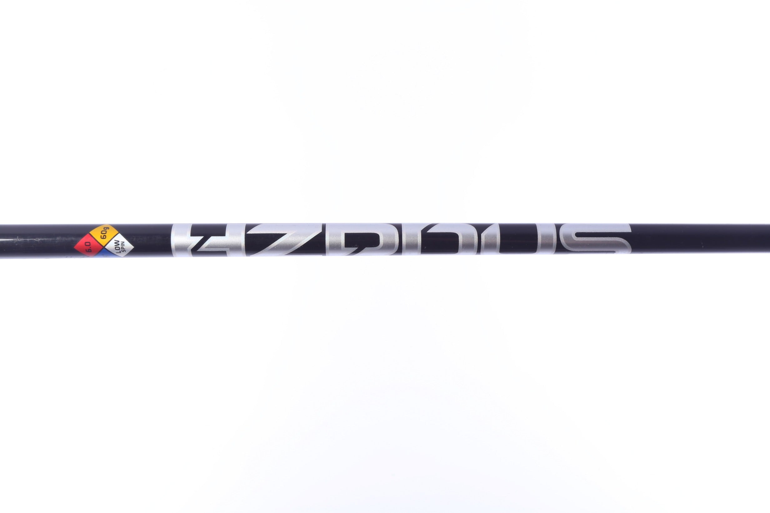 Used Titleist TSR2 Driver - 10 Degrees - Stiff Flex Project X HZRDUS Black - Right-Handed
