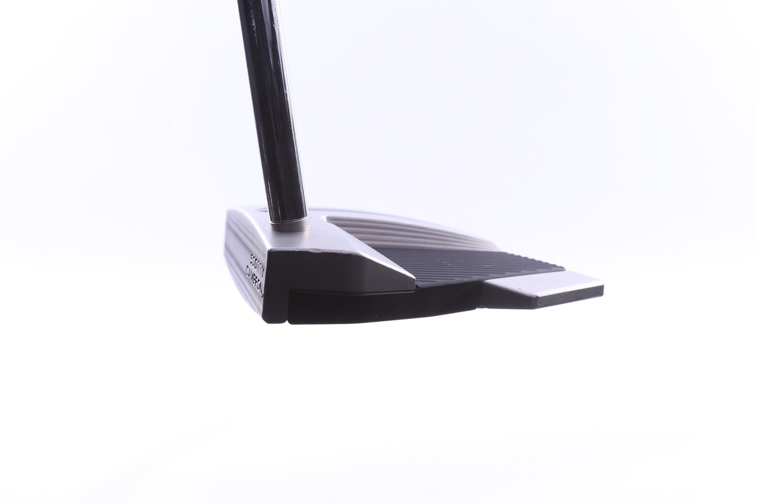 Used Titleist Scotty Cameron 2024 Phantom X 11 Putter - Right-Handed - 37.5 in - Mallet-Next Round