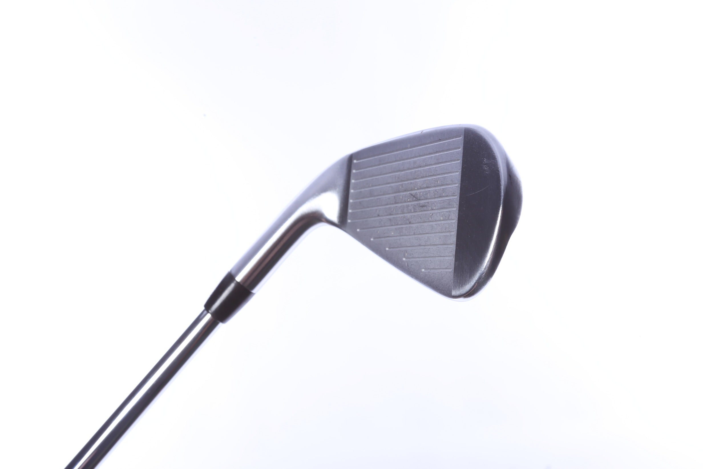 Used Titleist 2021 T100 Single 5-Iron - Right-Handed - Extra Stiff Plus Flex-Next Round