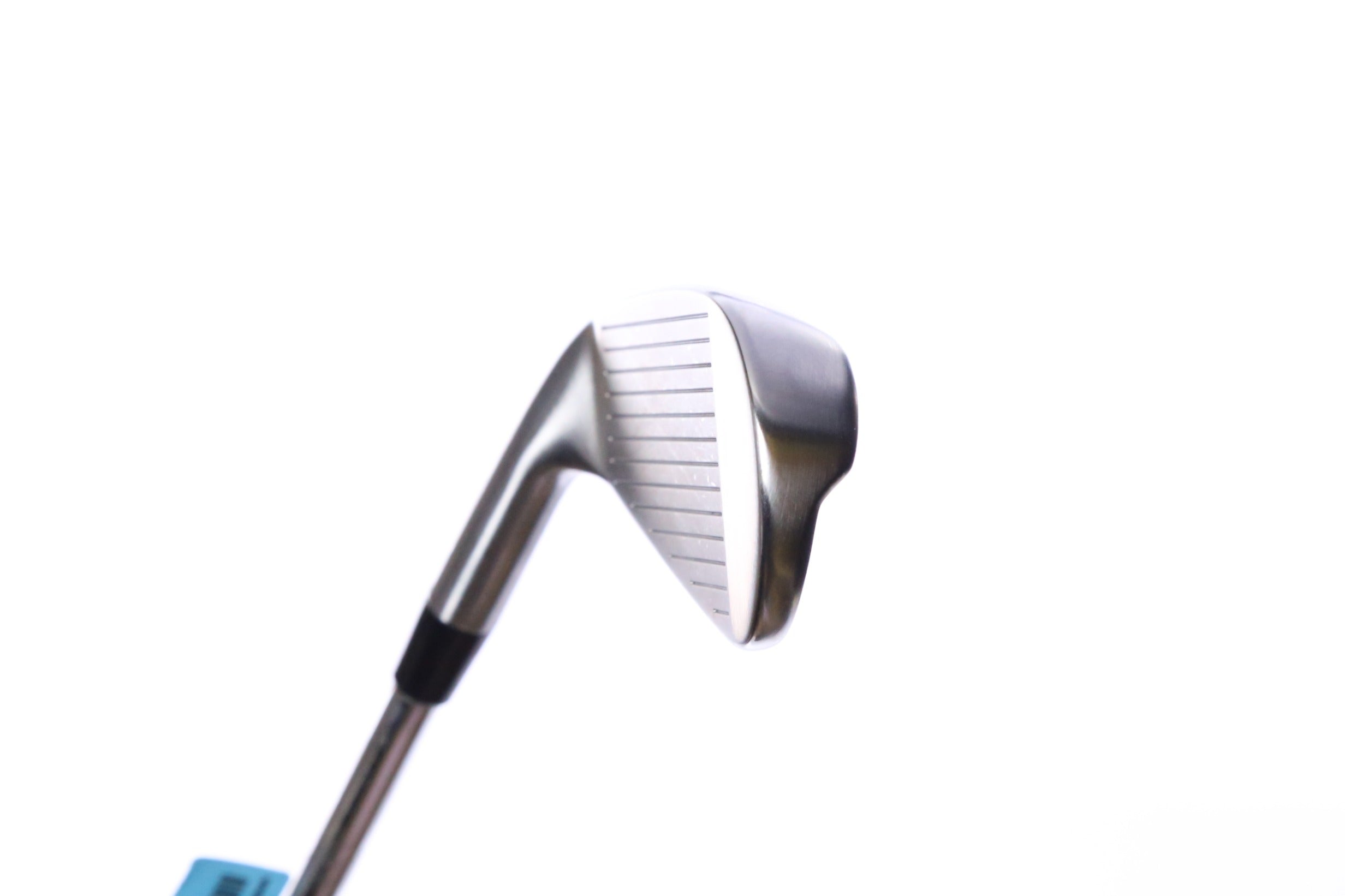 Used Titleist 2023 T150 Single 5-Iron - Right-Handed - Stiff Flex-Next Round