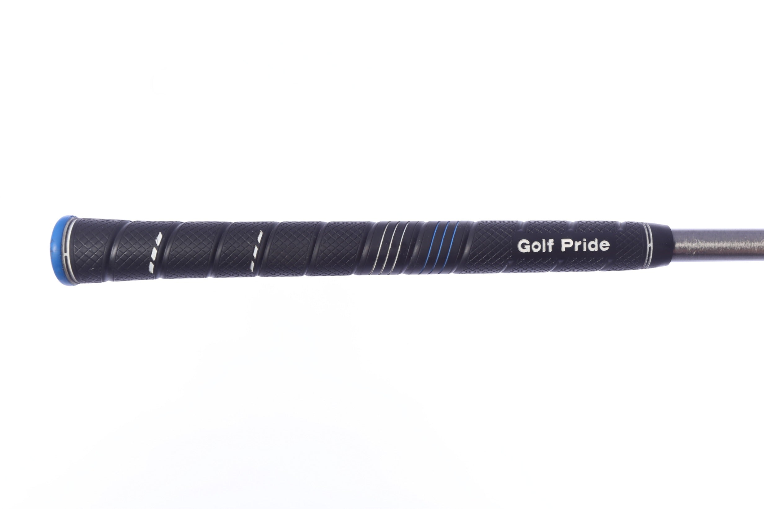 Used PXG 0311 Sugar Daddy Sand Wedge - Right-Handed - 56 Degrees - Stiff Flex