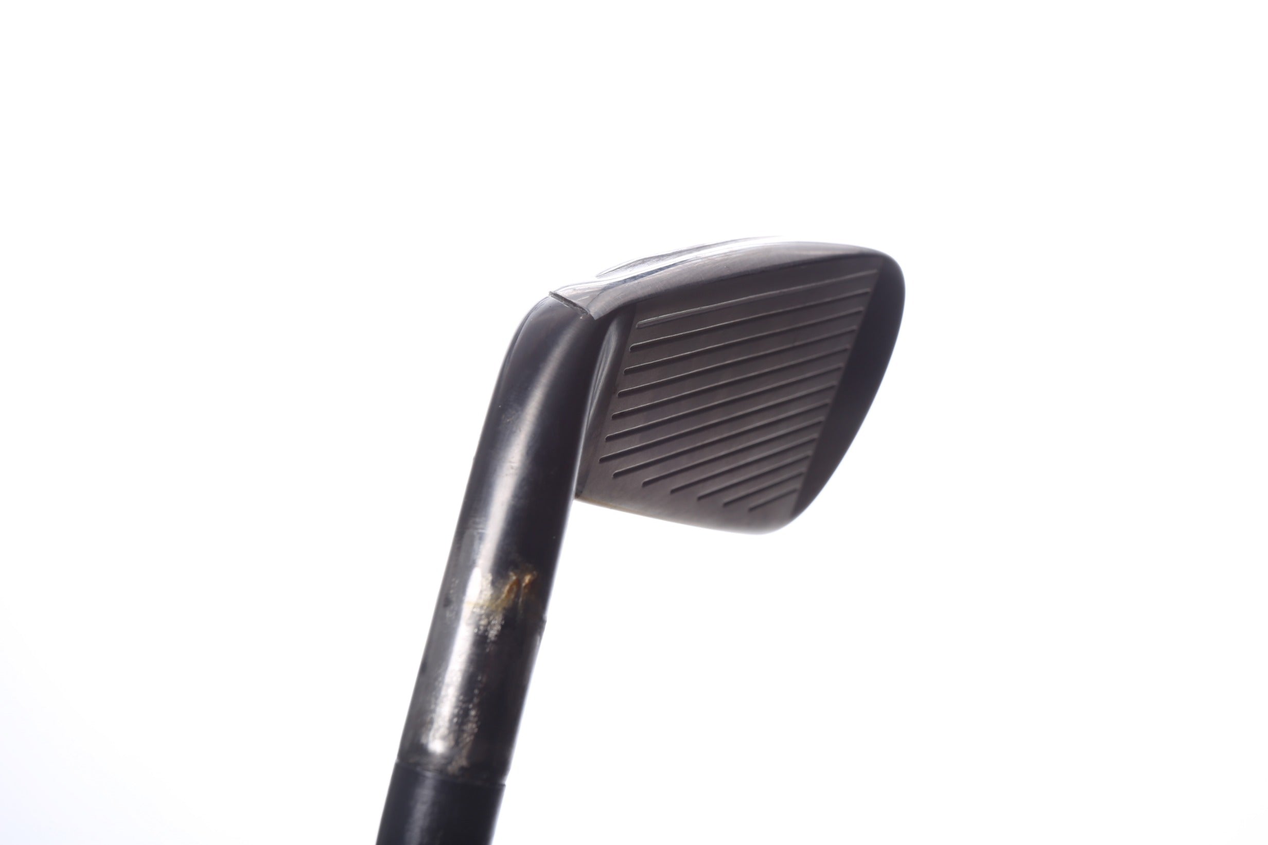 Used TaylorMade M2 Single 6-Iron - Right-Handed - Regular Flex-Next Round