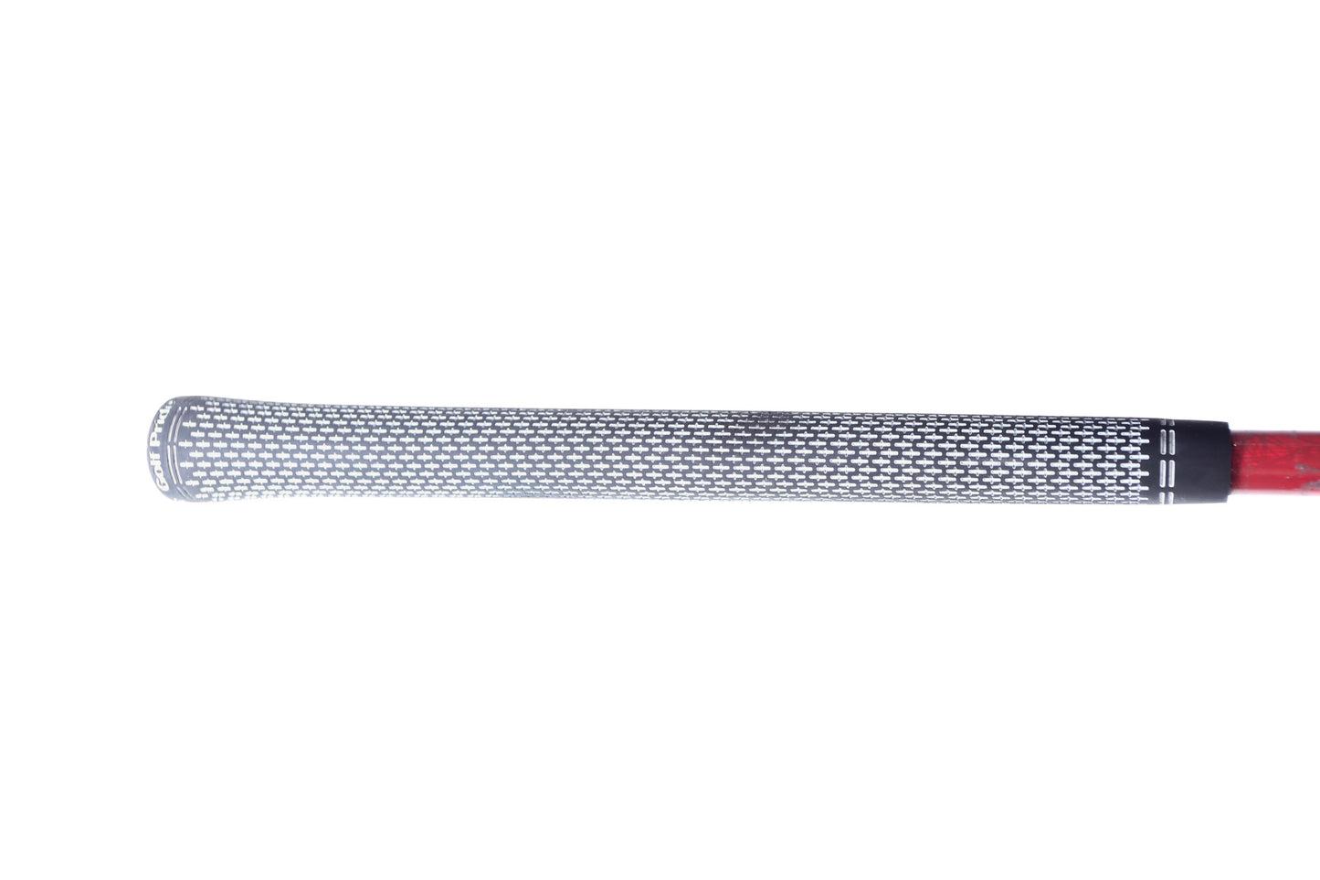 Used Adams Idea a12 3H Hybrid - Right-Handed - 19 Degrees - Stiff Flex-Next Round