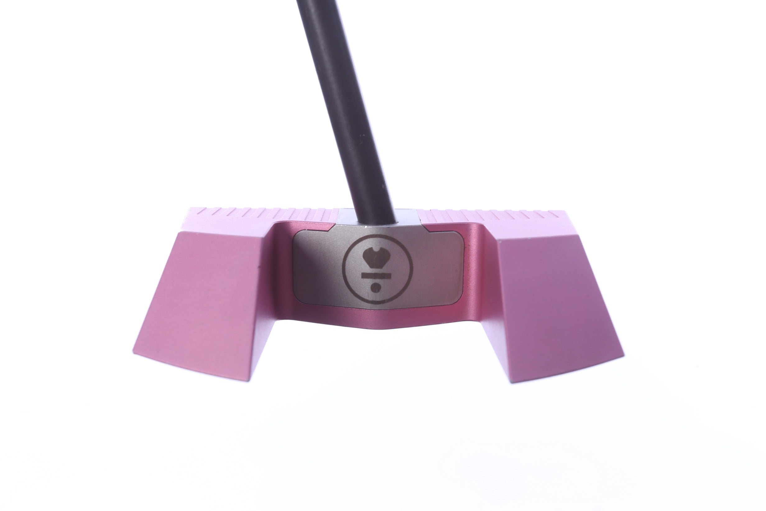 Used L.A.B. Golf Mezz 1 Max Putter - Right-Handed - 30 in - Mallet