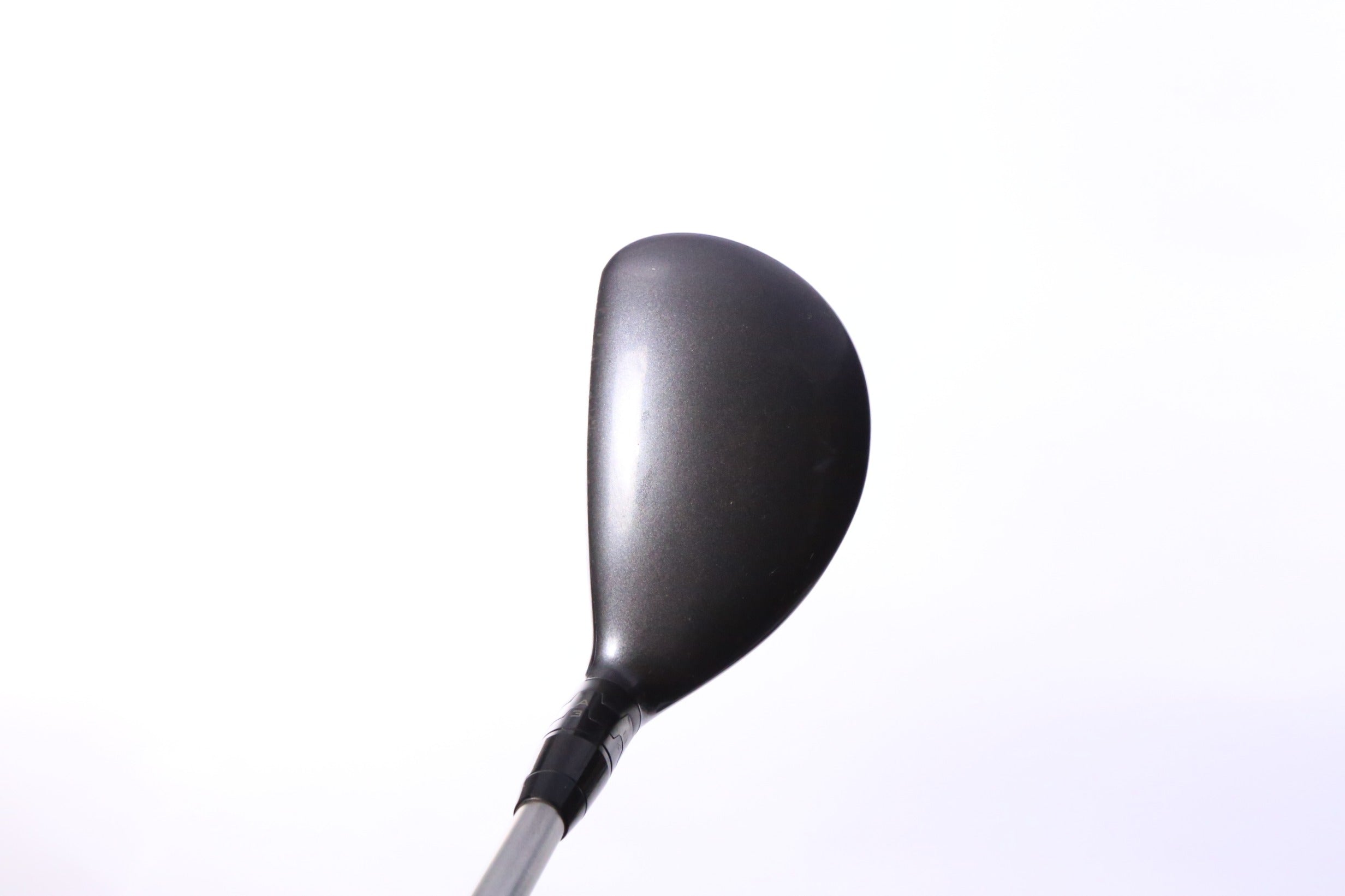 Used Titleist 816 H1 4H Hybrid - Right-Handed - 23 Degrees - Regular Flex-Next Round