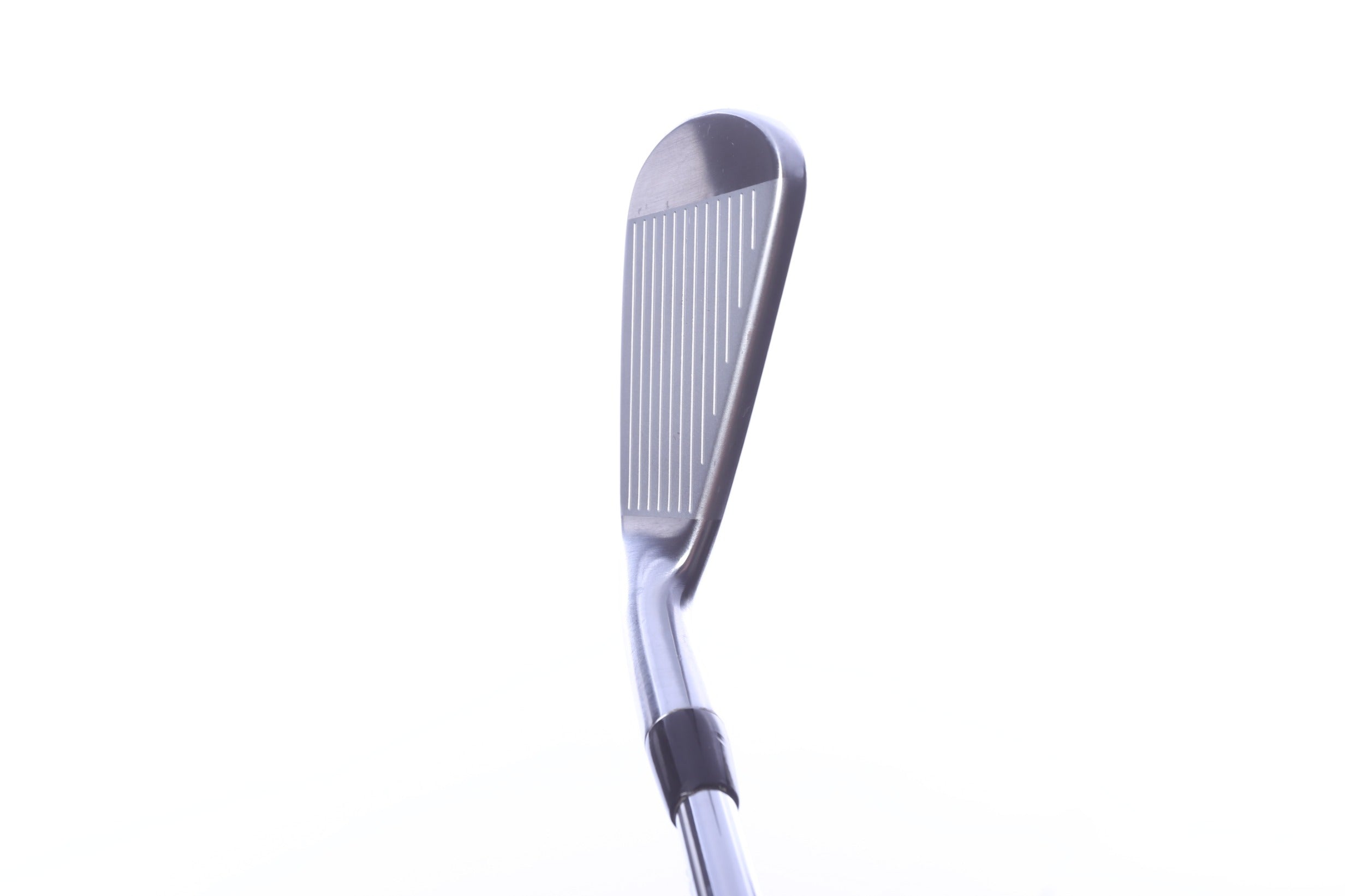 Used Titleist U 500 Single Utility 3-Iron - Right-Handed - Extra Stiff Flex