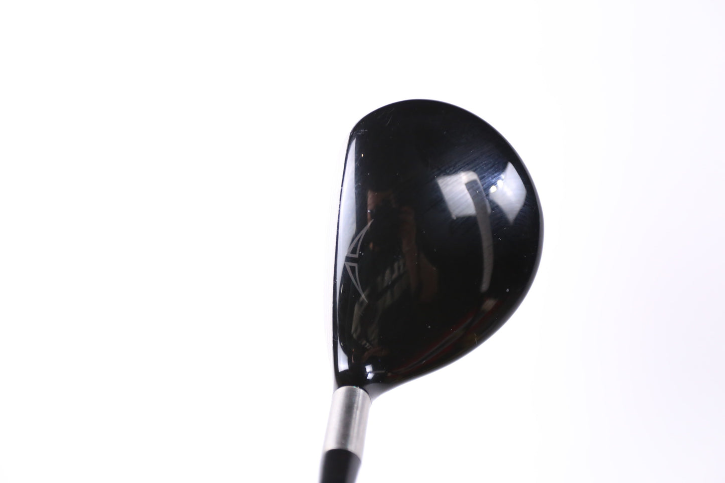 Used Ping i15 3-Wood - Right-Handed - 15.5 Degrees - Stiff Flex-Next Round