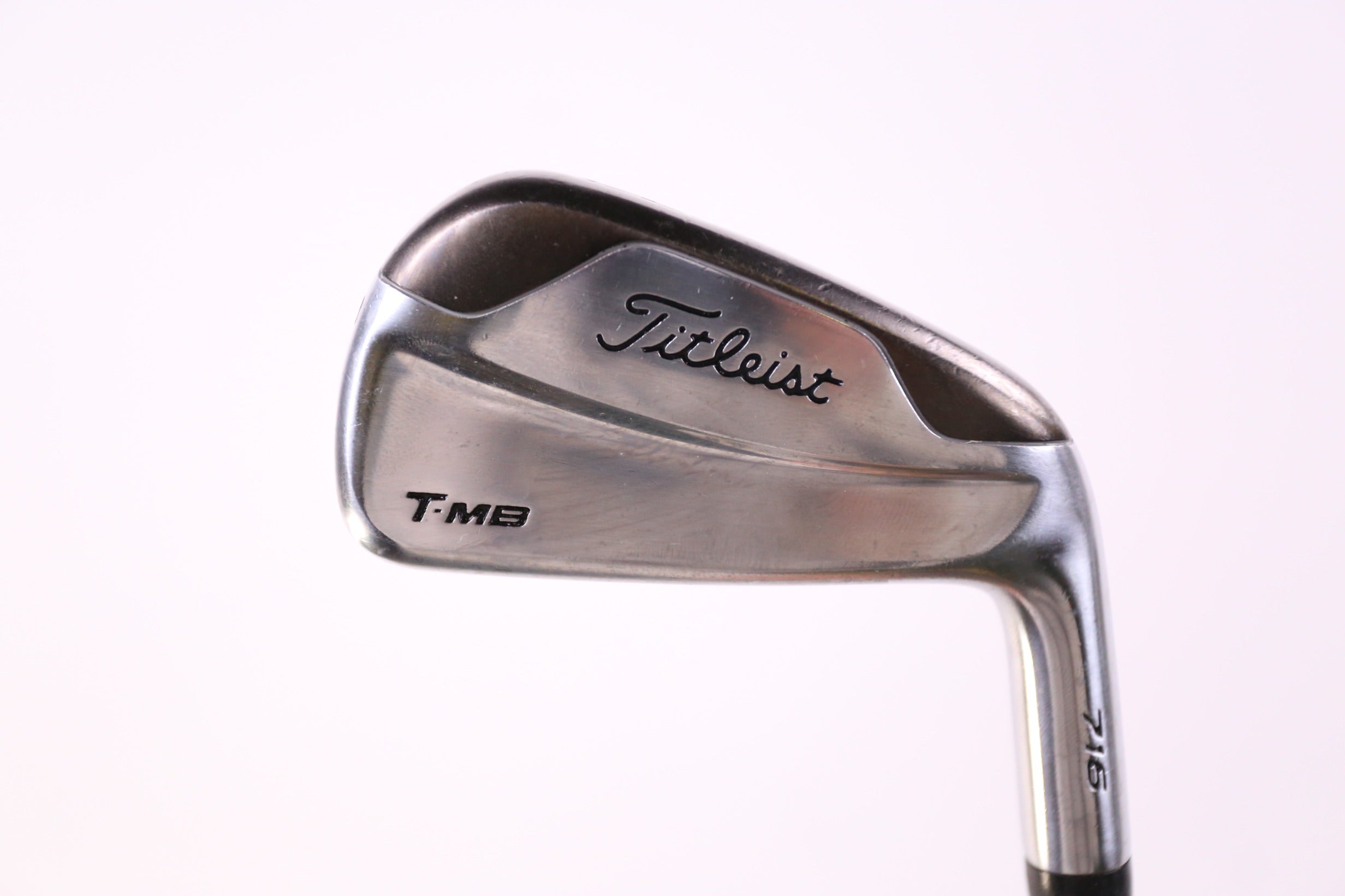 Titleist 3i T-MB BEST high quality OFFER