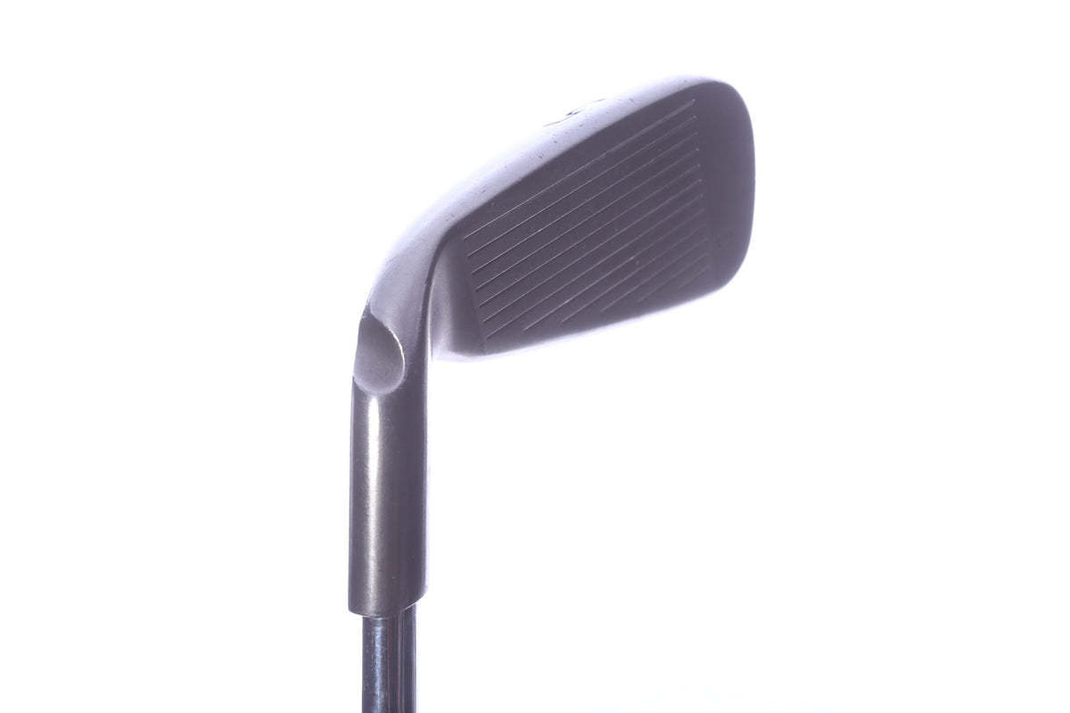 Used Ping G25 Single 5-Iron - Right-Handed - Stiff Flex-Next Round