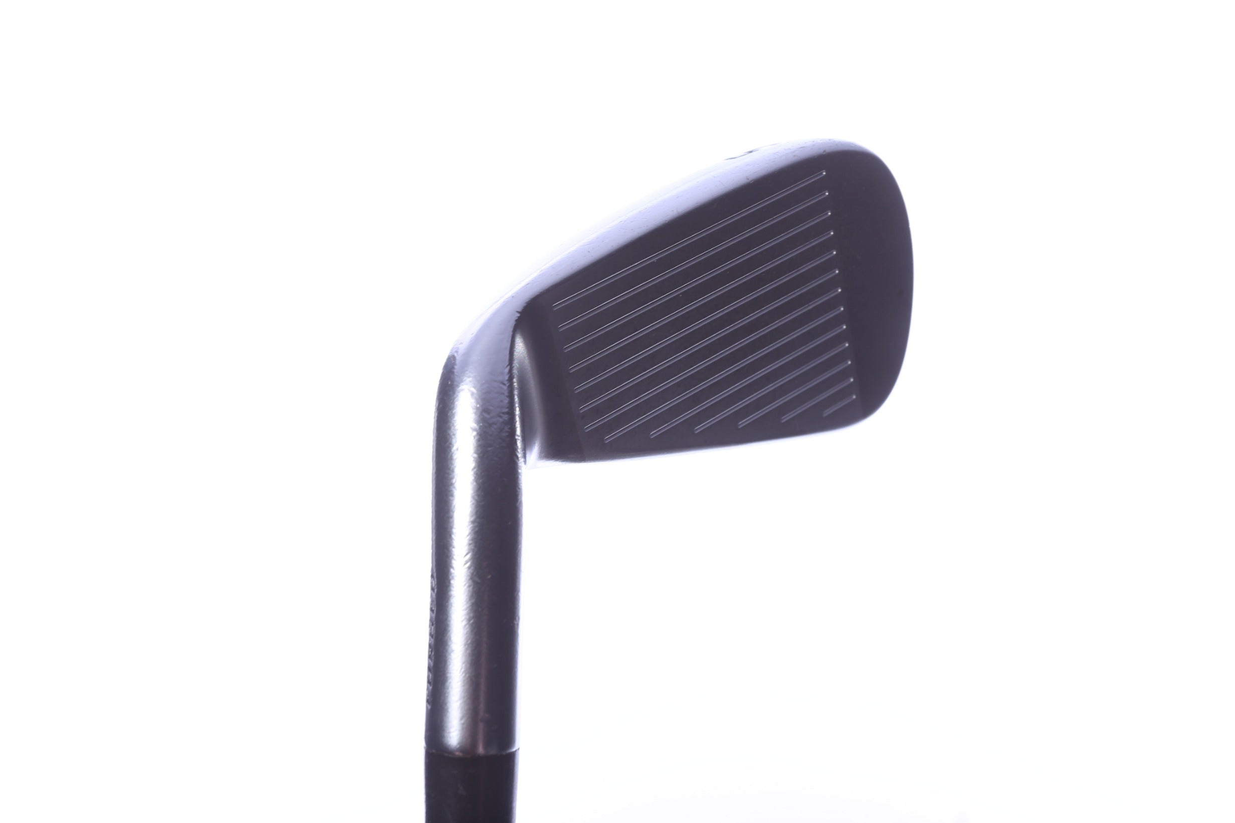 Used Callaway Apex Forged Single 5-Iron - Right-Handed - Regular Flex