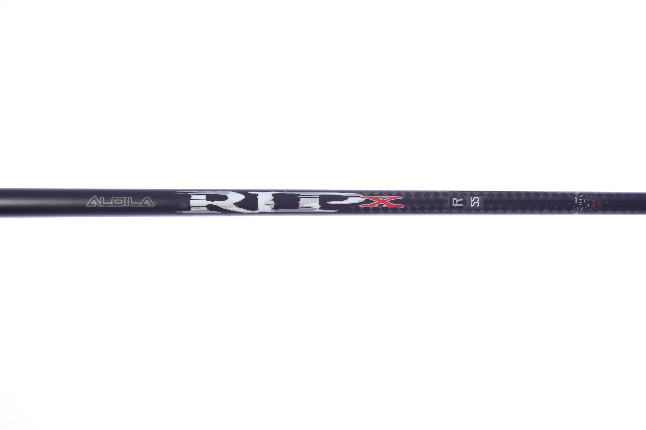 Used Titleist GT2 Driver - 10 Degrees - Regular Flex Aldila RIPX - Right-Handed