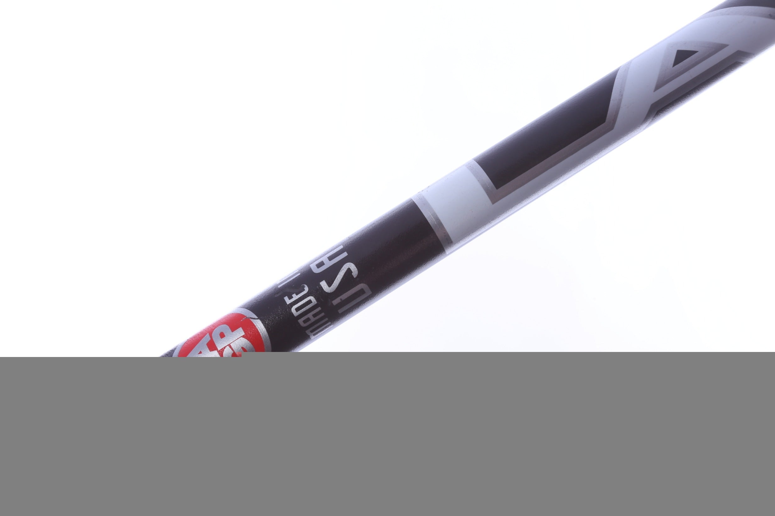 Used La Golf A Series Driver Shaft Regular Flex Graphite - 43.75 in - Ping G410 Adapter-Next Round