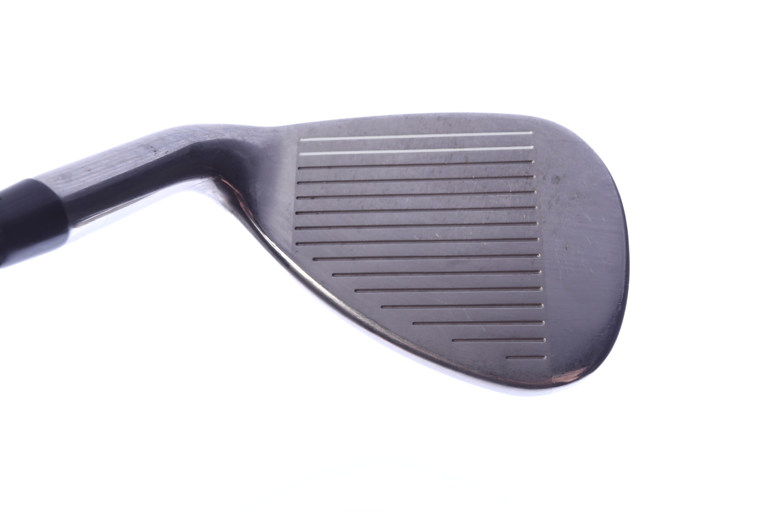 Used Callaway Mavrik Approach Wedge - Right-Handed - 46 Degrees - Regular Flex