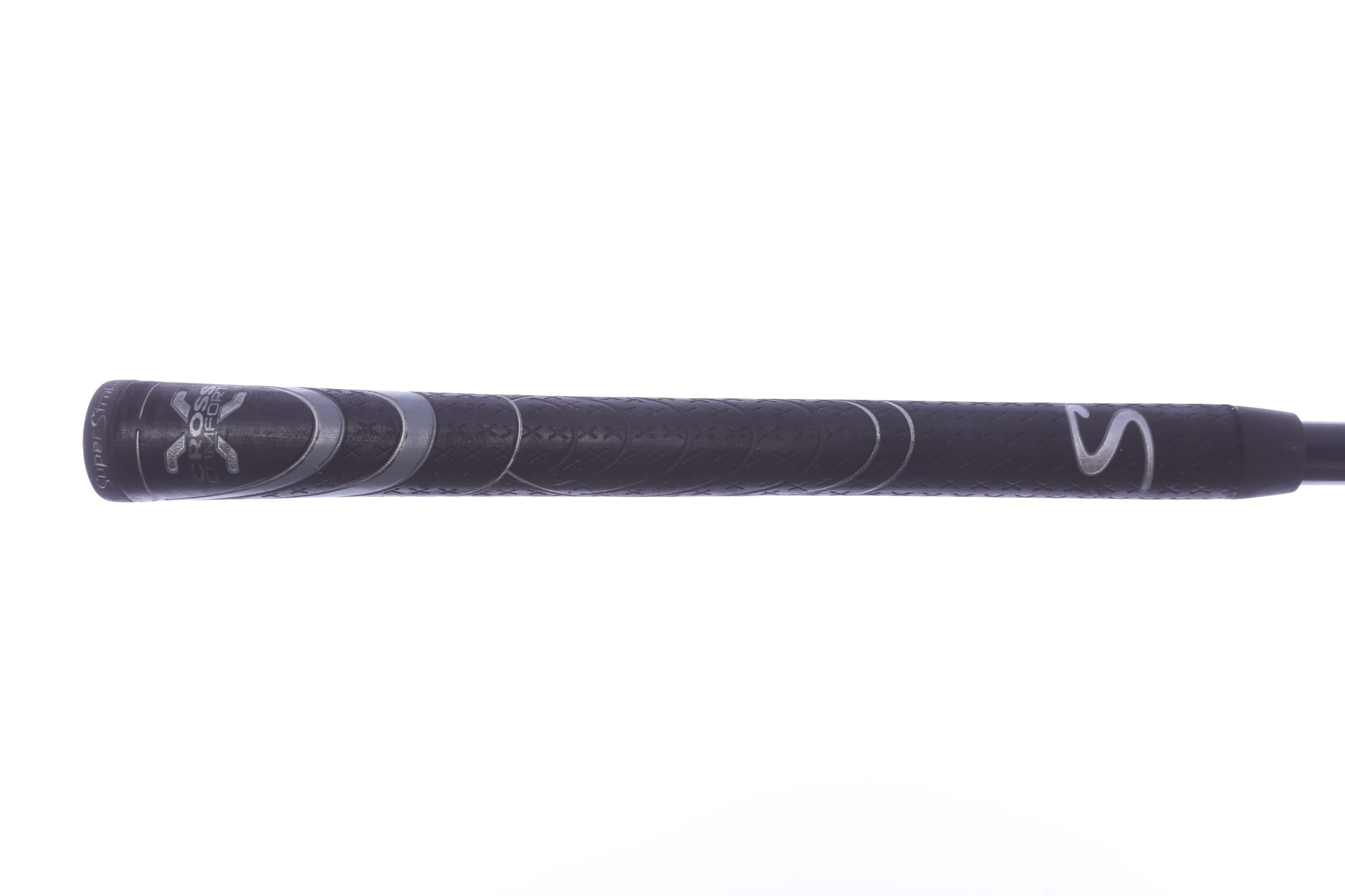 Used Callaway Apex Pro 24 Single 9-Iron - Right-Handed - Stiff Flex
