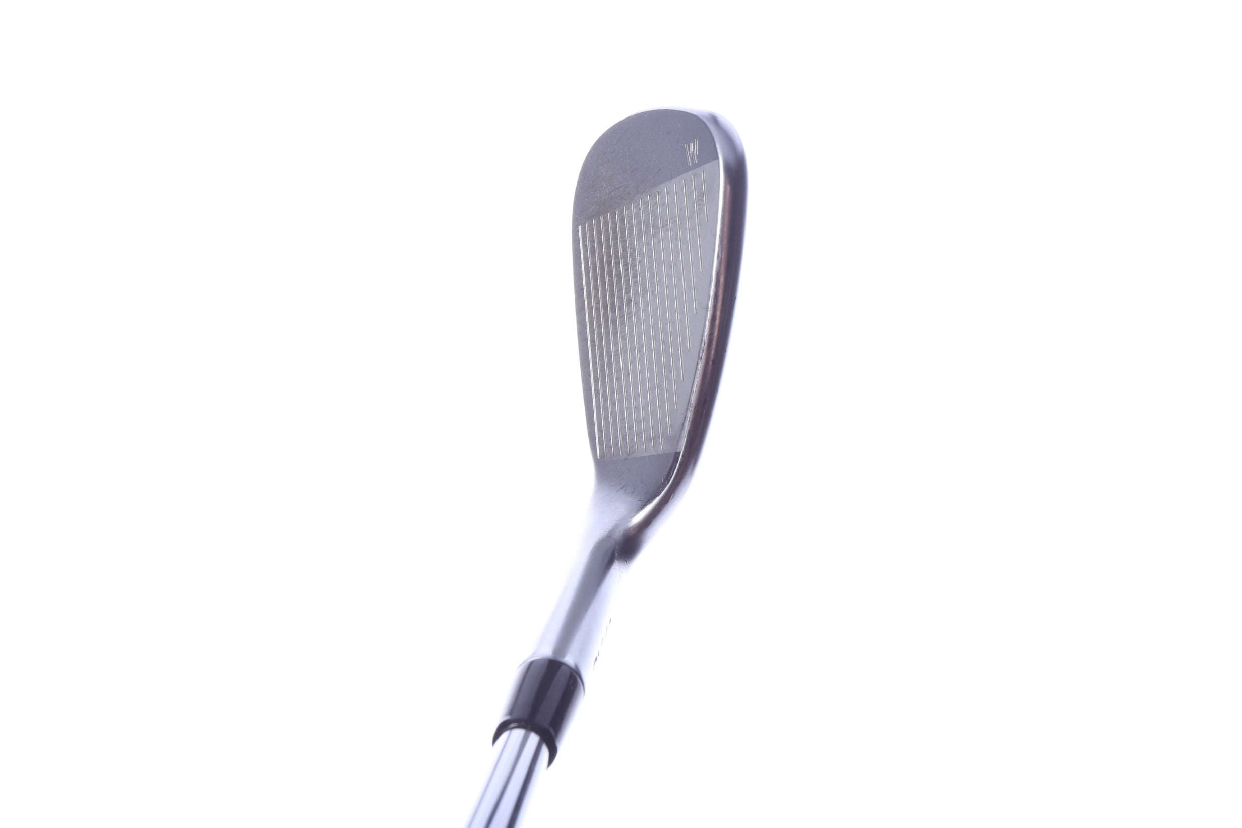 Used Ping G425 Pitching Wedge - Right-Handed - 44.5 Degrees - Stiff Flex-Next Round