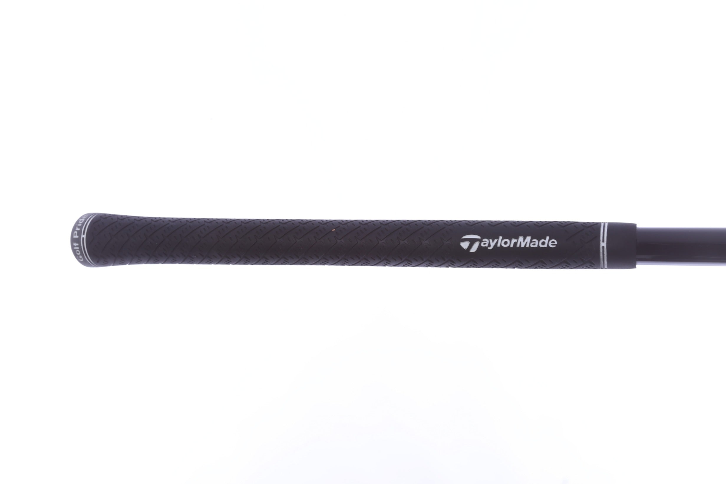 Used Callaway Elyte Triple Diamond Driver - 9 Degrees - Stiff Flex Project X HZRDUS - Right-Handed-Next Round