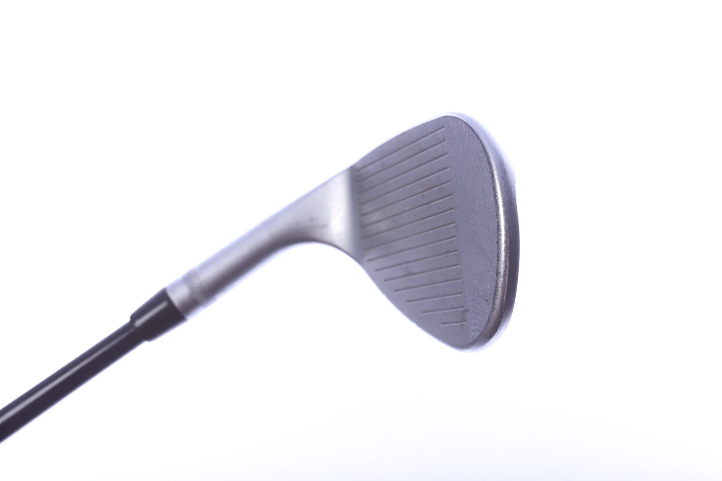 Used PXG 0311 Sugar Daddy Sand Wedge - Right-Handed - 56 Degrees - Regular Flex