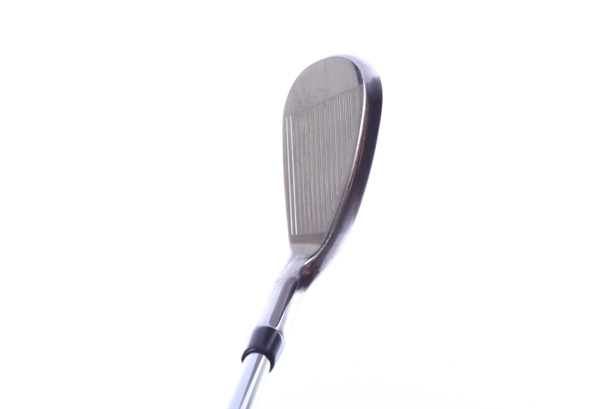 Used Callaway Mavrik Approach Wedge - Right-Handed - 46 Degrees - Regular Flex