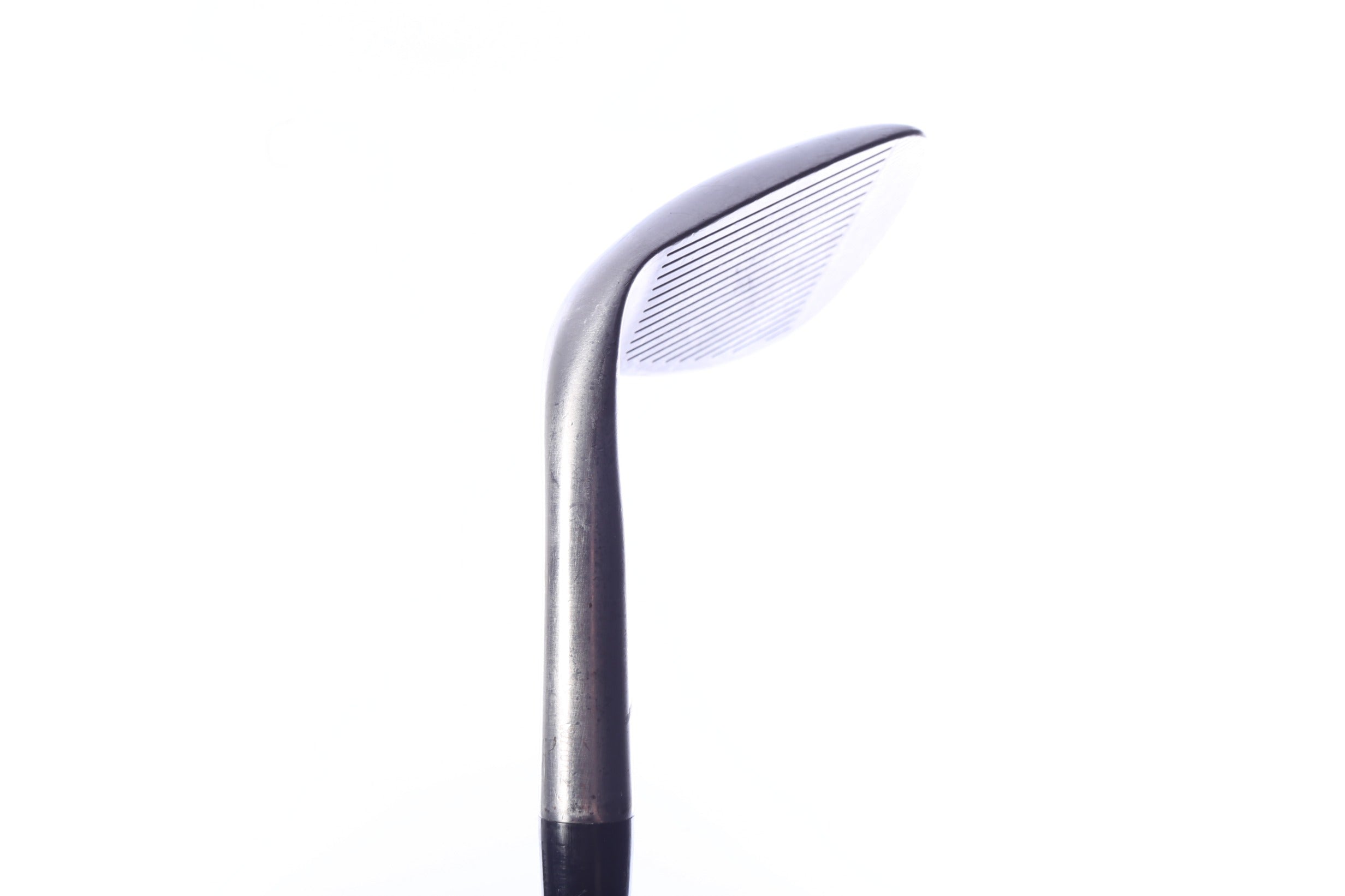 Used Cleveland RTZ Tour Rack Lob Wedge - Right-Handed - 58 Degrees - Extra Stiff Flex