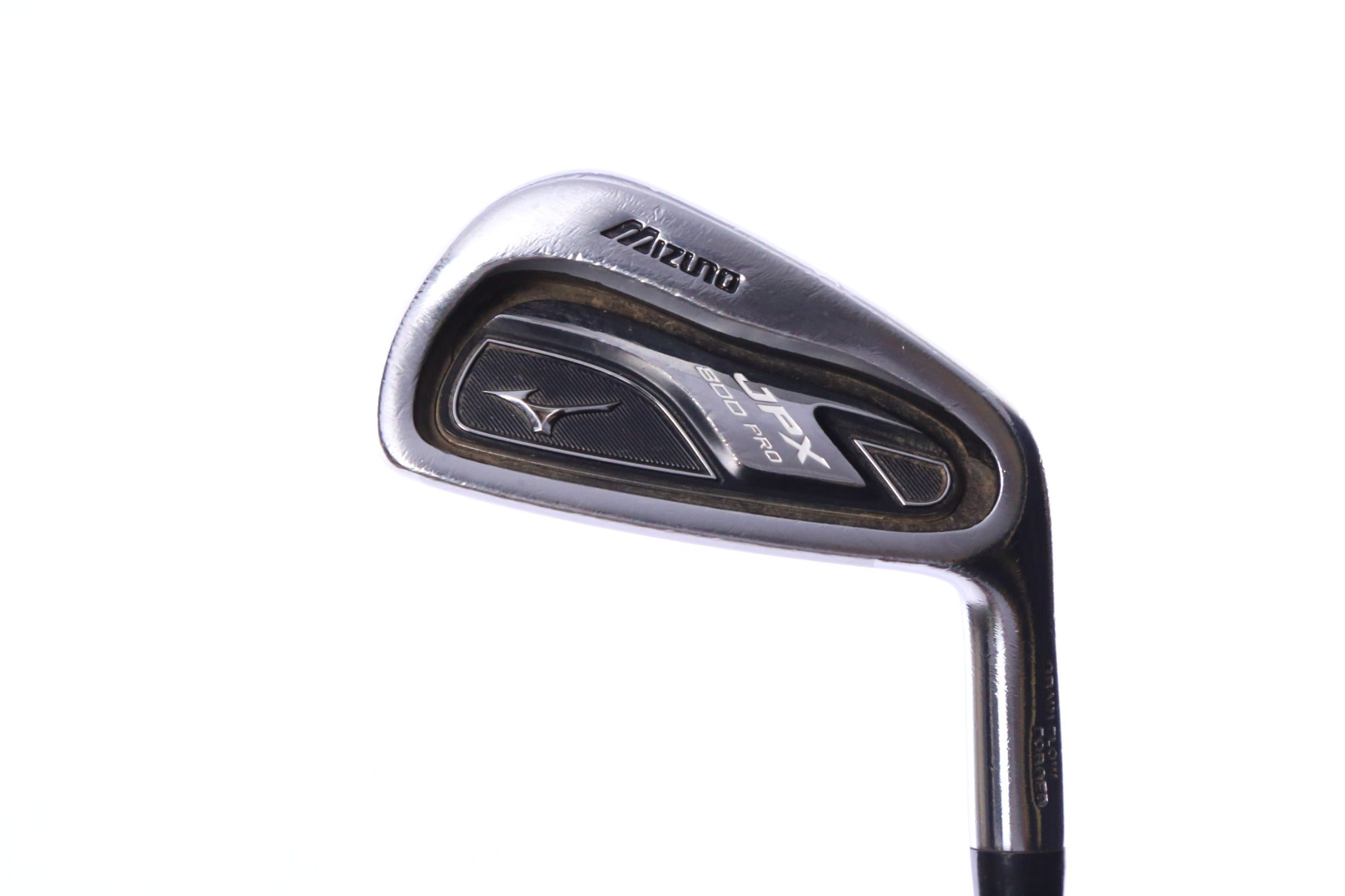 Used Mizuno JPX 800 Pro Single 5-Iron - Right-Handed - Stiff Flex