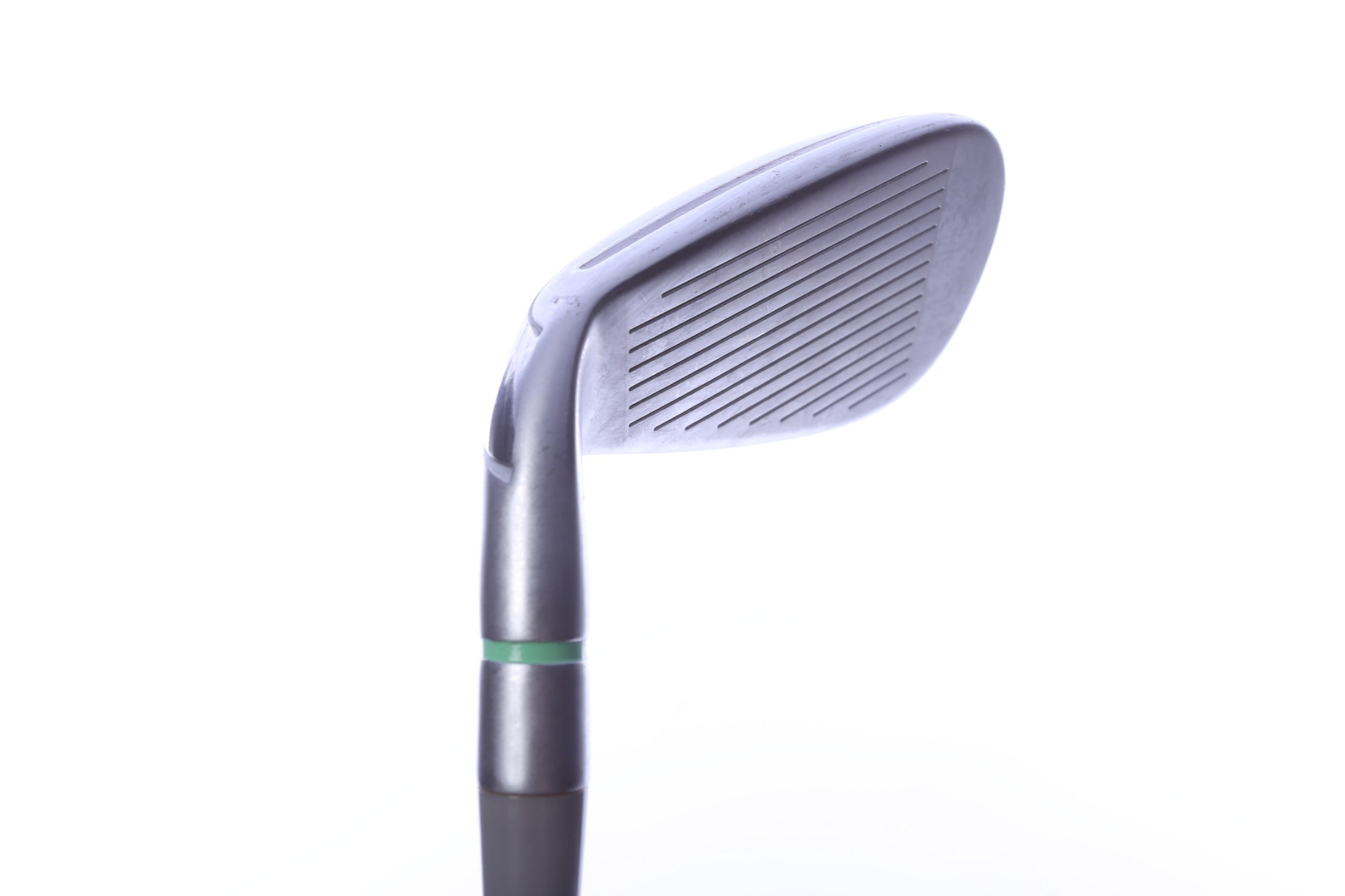 Used TaylorMade Kalea Single 9-Iron - Right-Handed - Ladies Flex