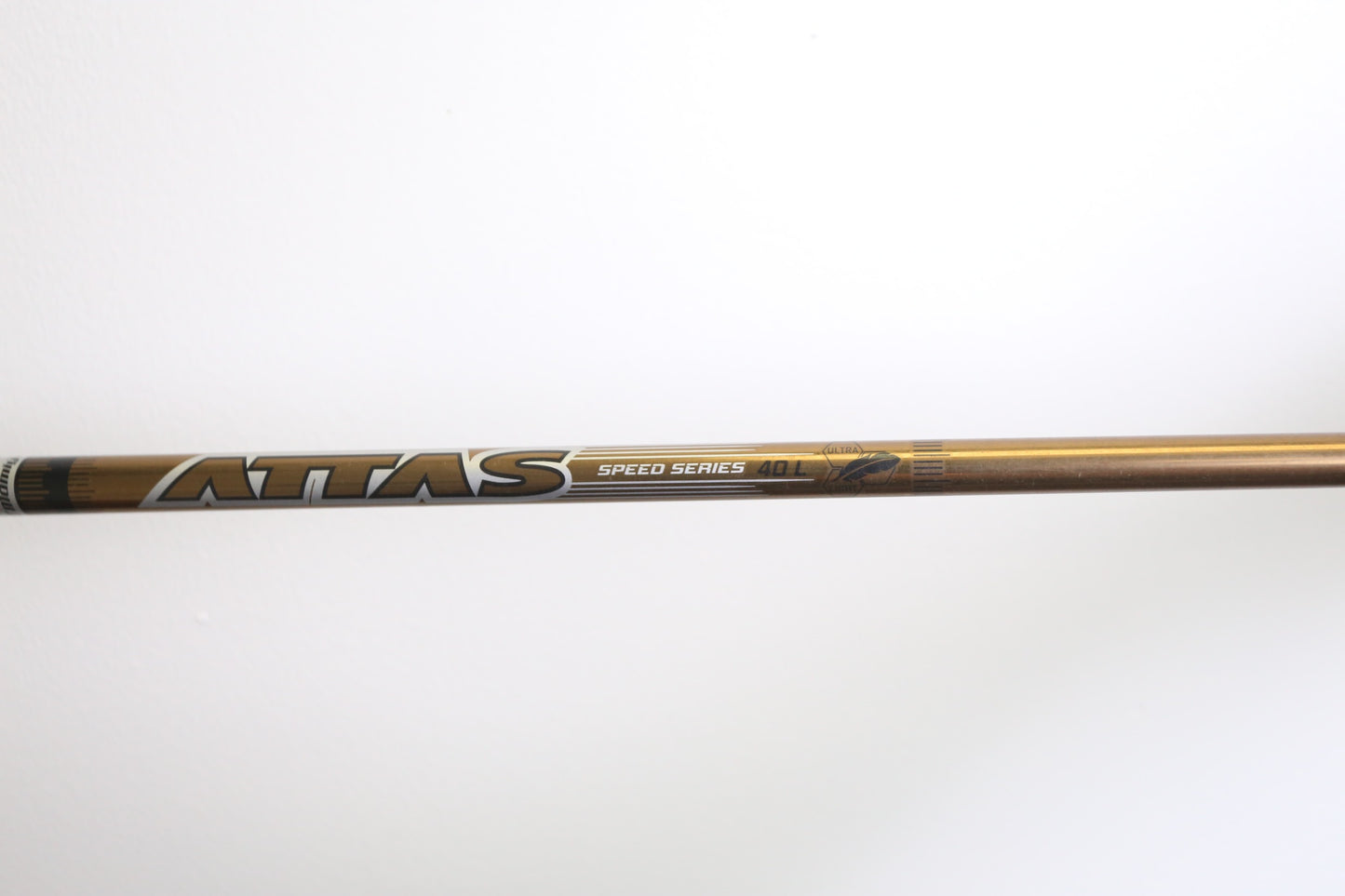 Used Callaway Epic Flash Star 5-Wood - Right-Handed - 18 Degrees - Ladies Flex-Next Round