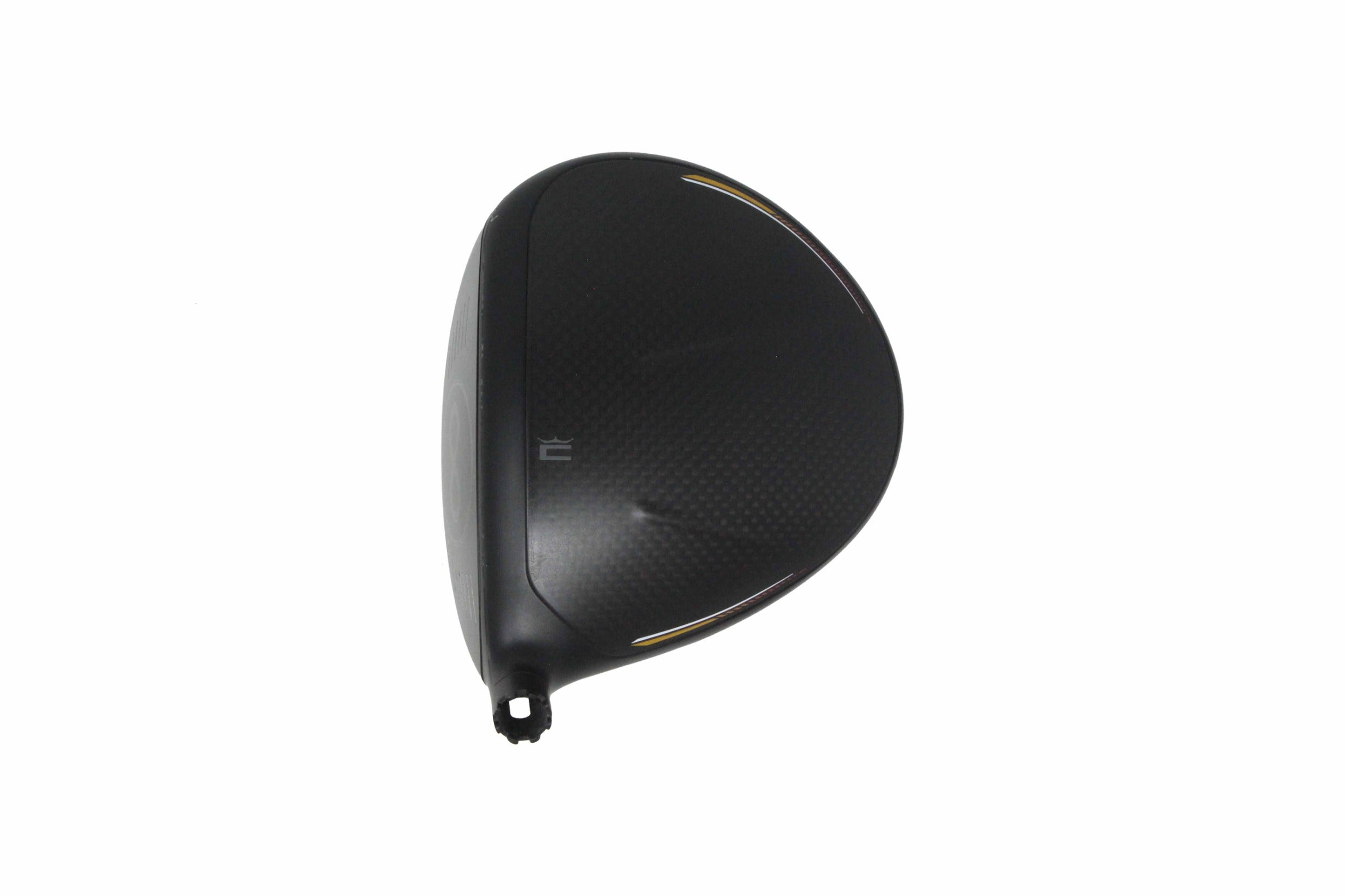 Used Cobra LTDx LS Driver - HEAD ONLY - Right-Handed - 9 Degrees