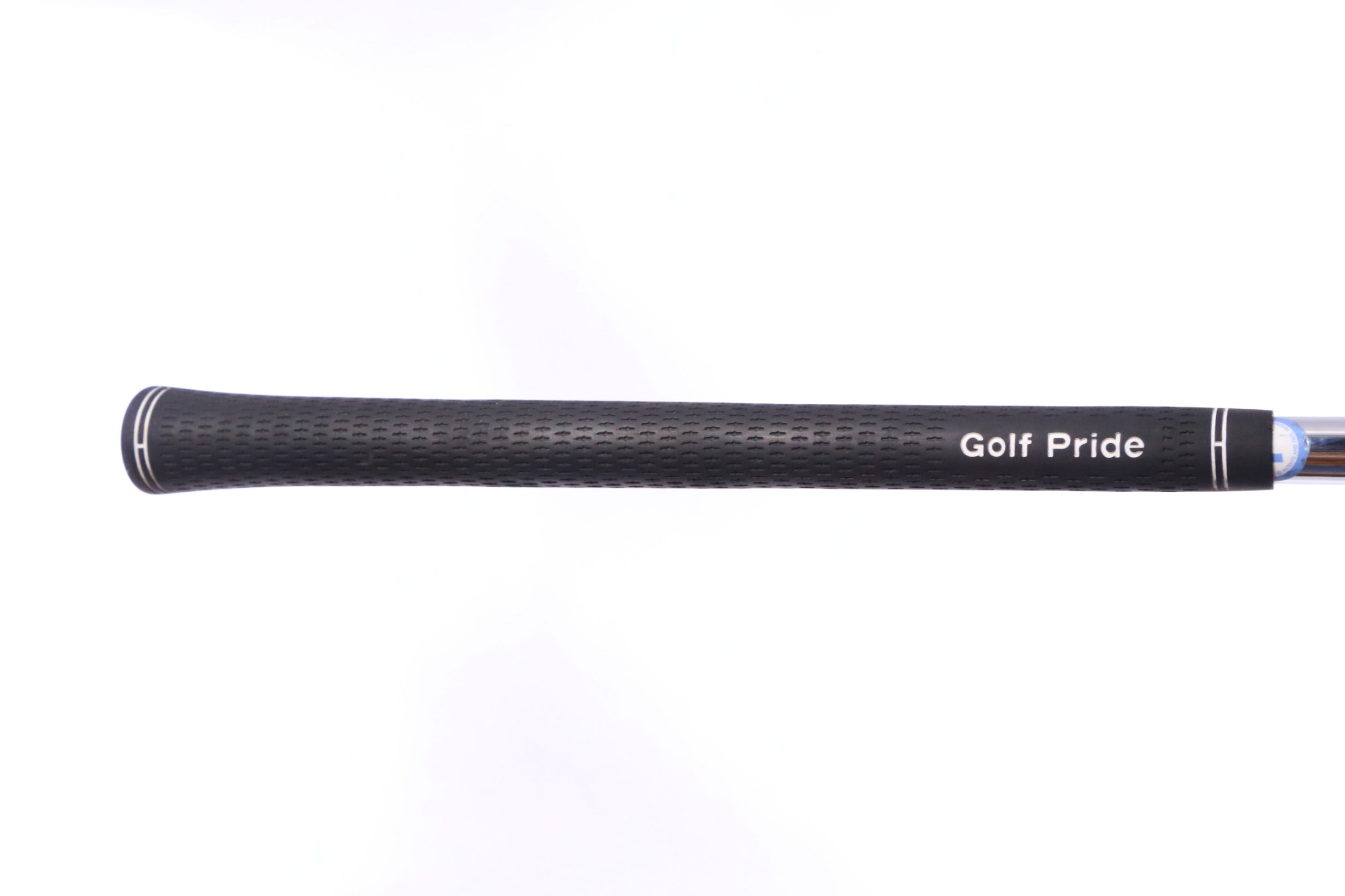 Used TaylorMade 2021 P790 Single 6-Iron - Right-Handed - Extra Stiff Flex-Next Round