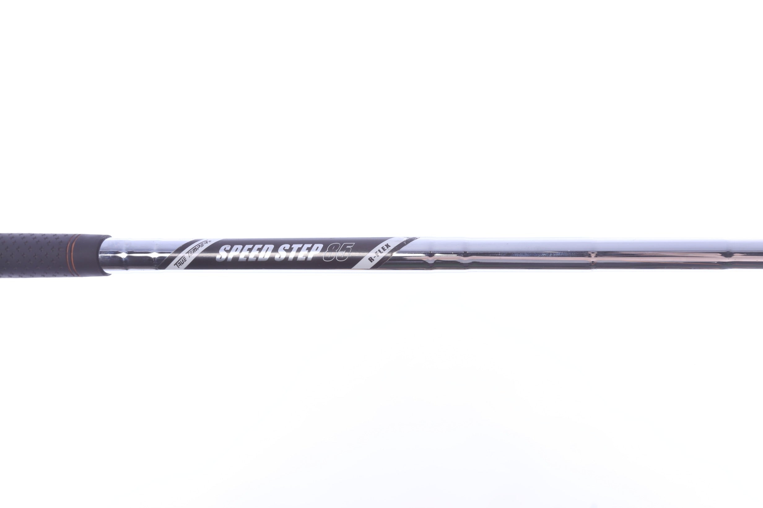 Used Callaway X2 Hot Single 4-Iron - Right-Handed - Regular Flex-Next Round