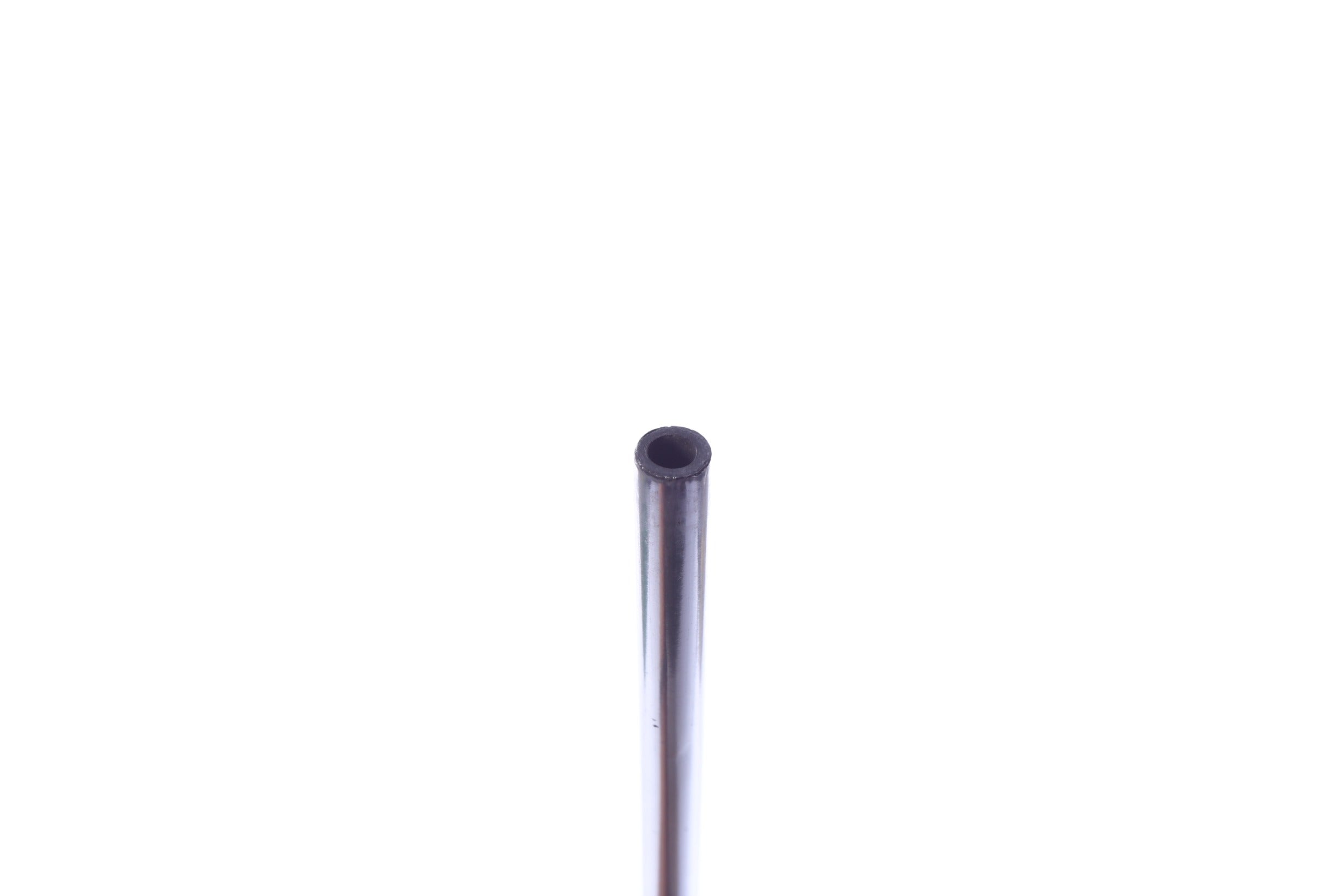 Accra TZ5 Driver Shaft Regular Flex Graphite - 46 in - No Adapter-Next Round