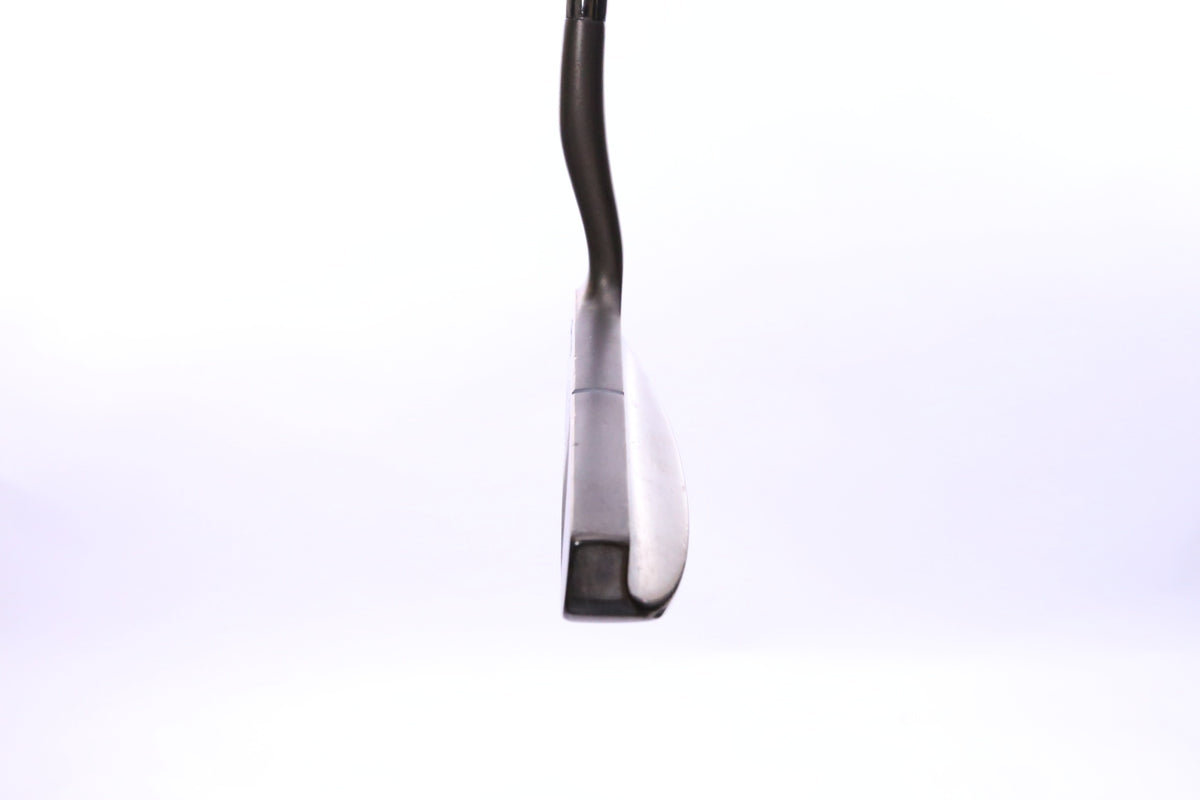 Used Yes! Sophia Putter - Left-Handed - 35 in - Blade