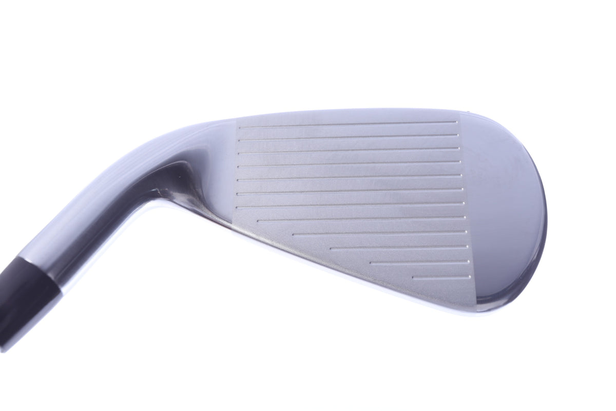 Used Titleist 2021 T300 Single 4-Iron - Right-Handed - Stiff Flex