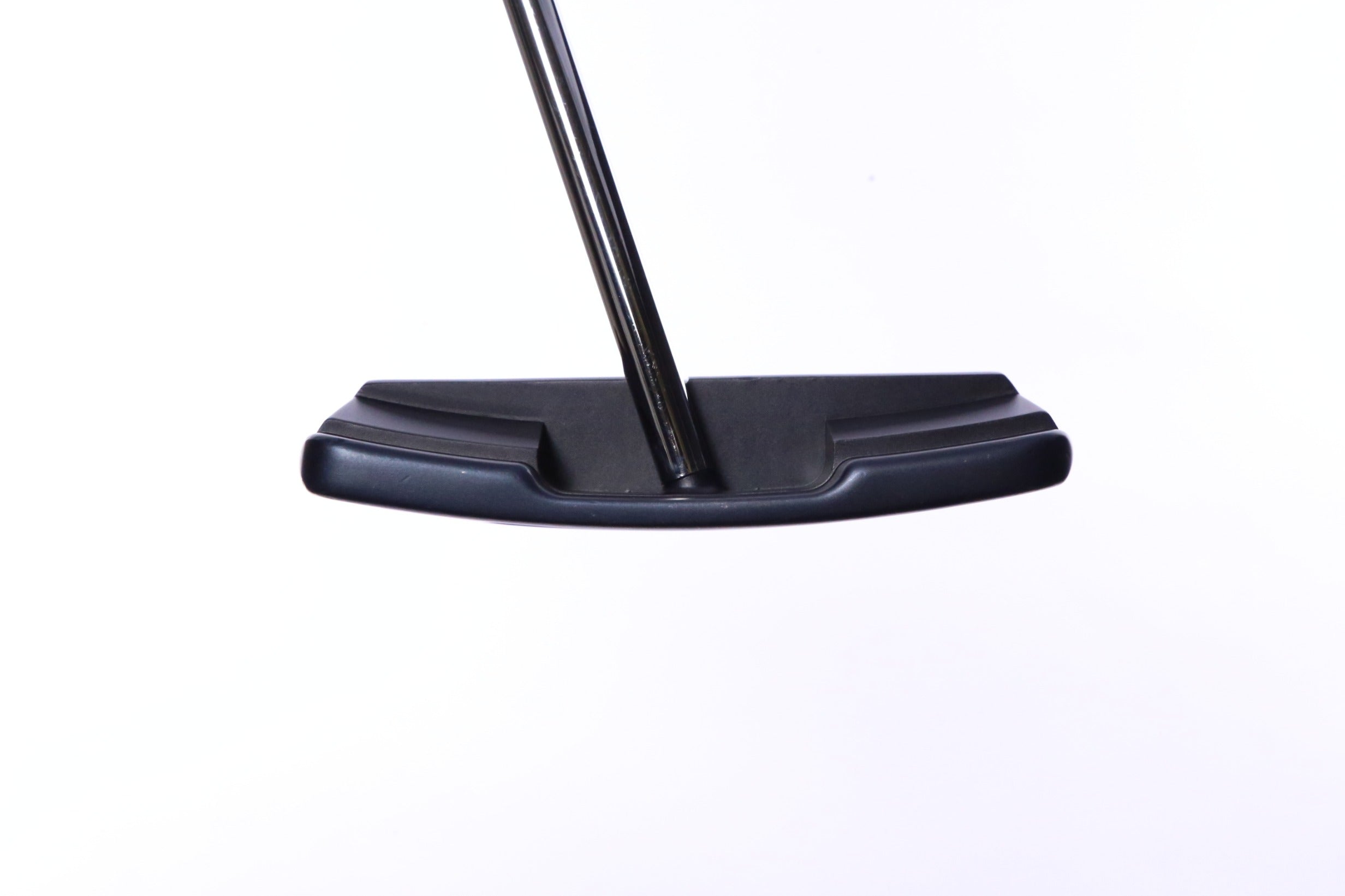 Used Odyssey Ai-ONE Square 2 Square Double Wide Putter - Right-Handed - 35 in - Blade-Next Round