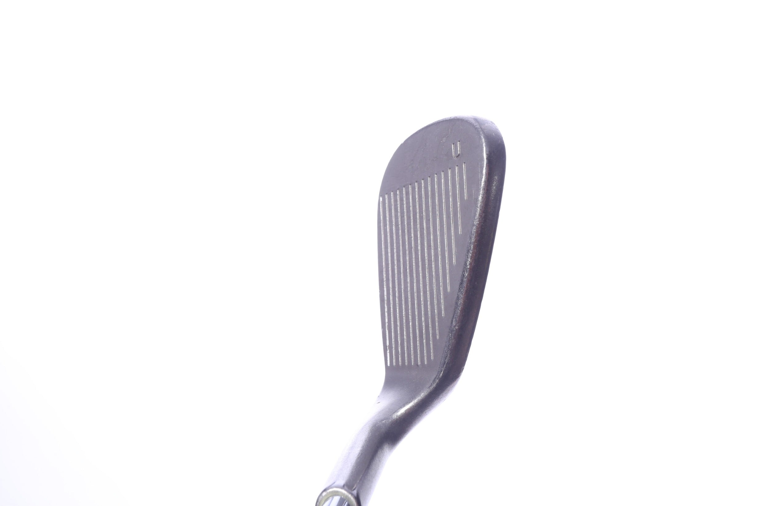 Used Ping G2 Utility Wedge - Right-Handed - 50.5 Degrees - Stiff Flex-Next Round