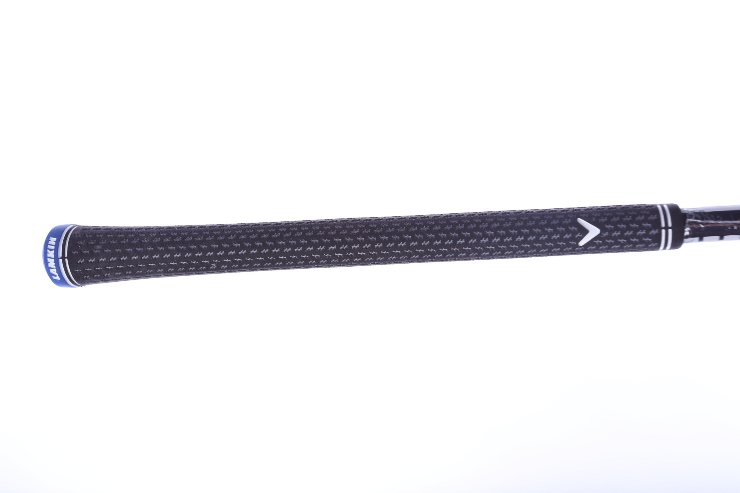 Used Ust Mamiya Recoil Dart Hybrid Seniors Graphite Hybrid Shaft - 39 in - No Adapter-Next Round