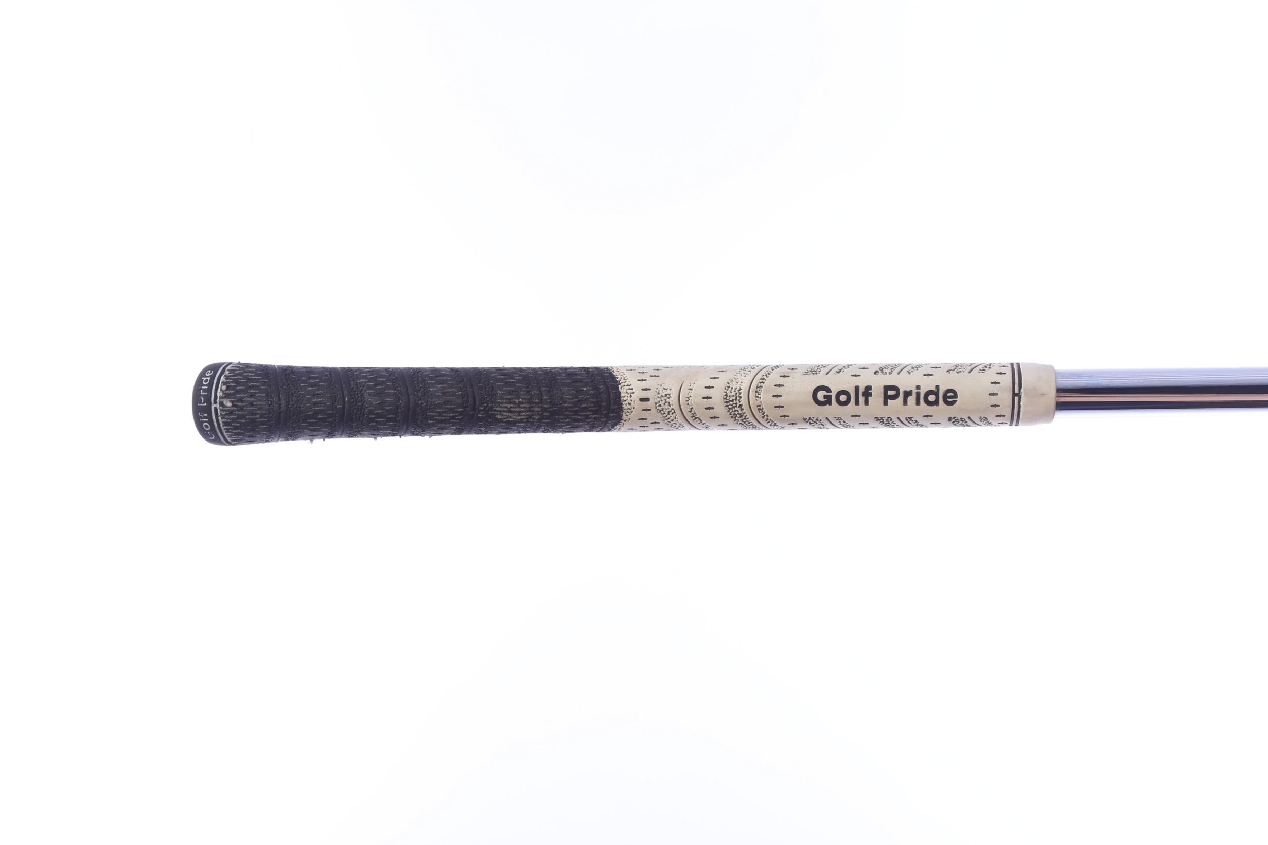 Used TaylorMade P770 Single 6-Iron - Right-Handed - Stiff Flex