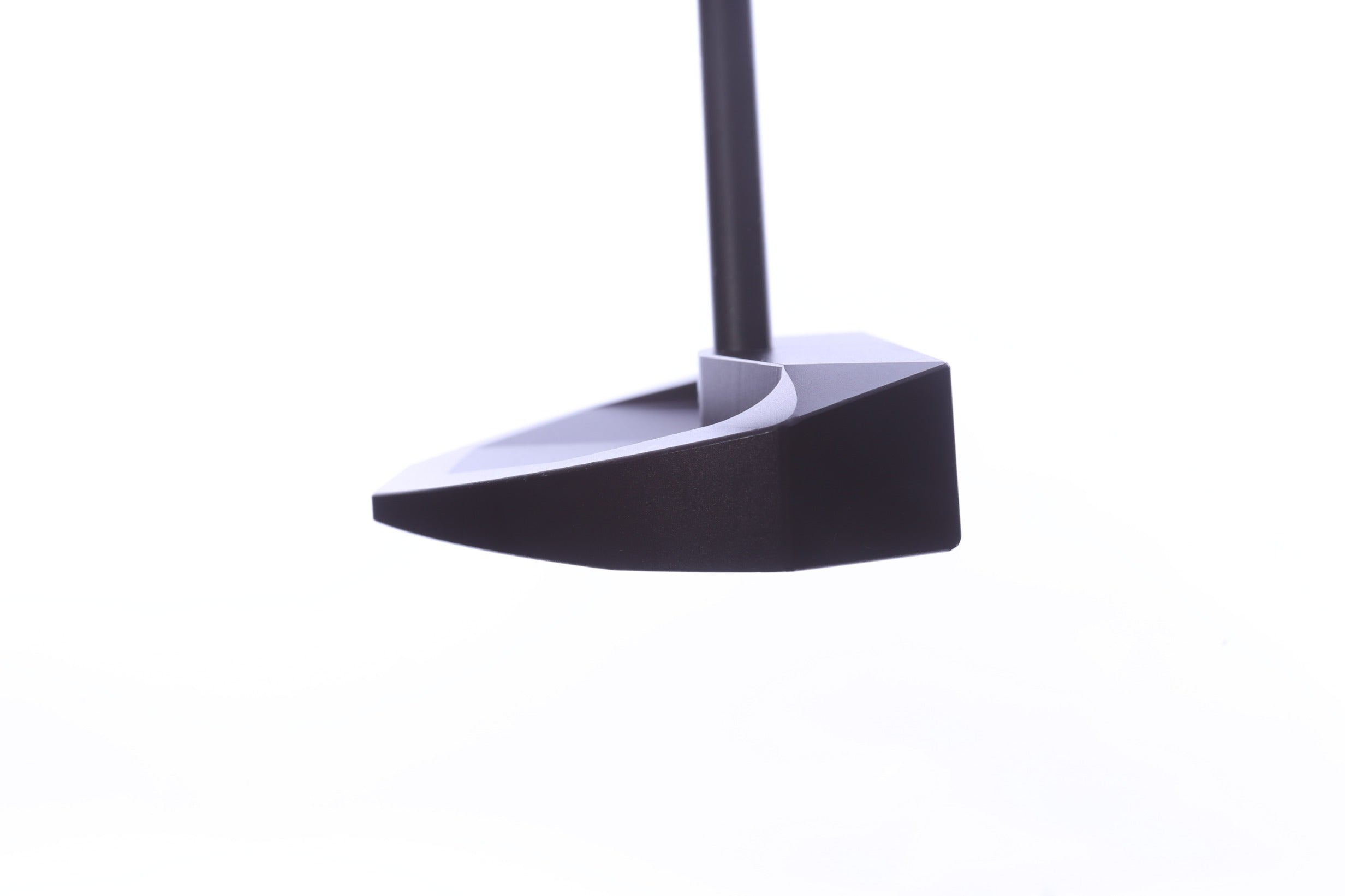 Used L.A.B. Golf OZ.1 Putter - Right-Handed - 33.5 in - Mallet