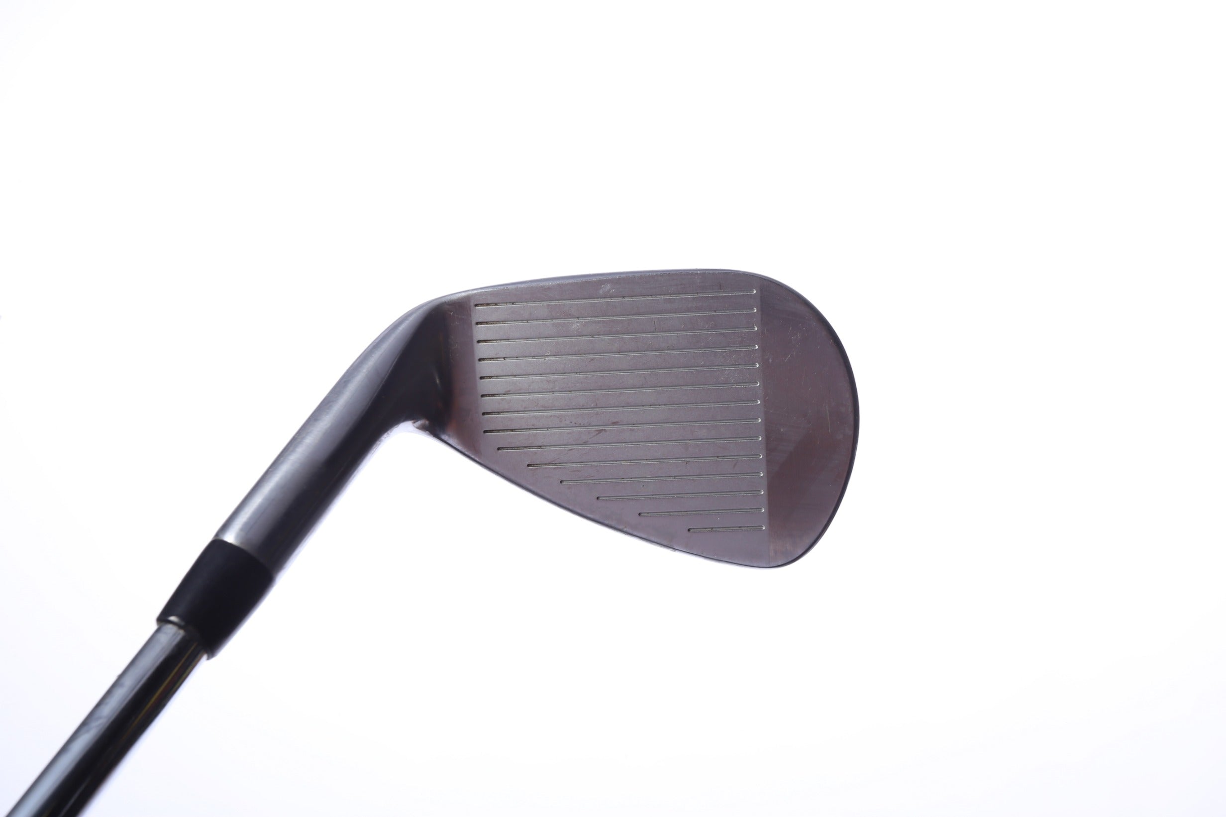 Used Titleist 2023 T200 Gap Wedge - Right-Handed - 48 Degrees - Stiff Flex-Next Round