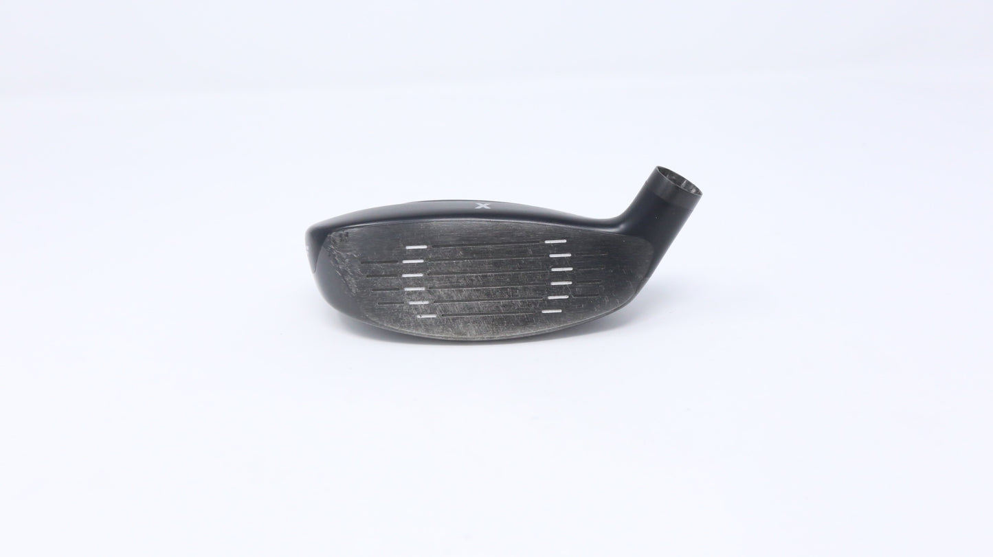 Used PXG 0317 X GEN2 2H - HEAD ONLY - Right-Handed - 17 Degrees-Next Round