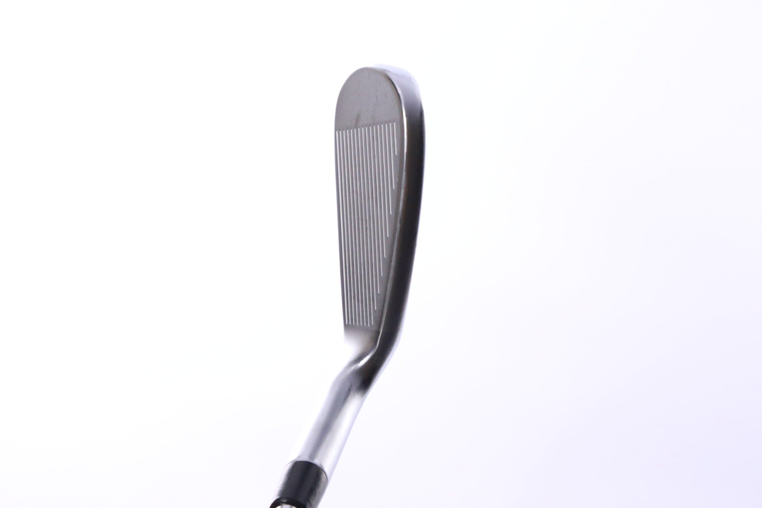 Used Cleveland Launcher XL Single 9-Iron - Right-Handed - Stiff Flex-Next Round