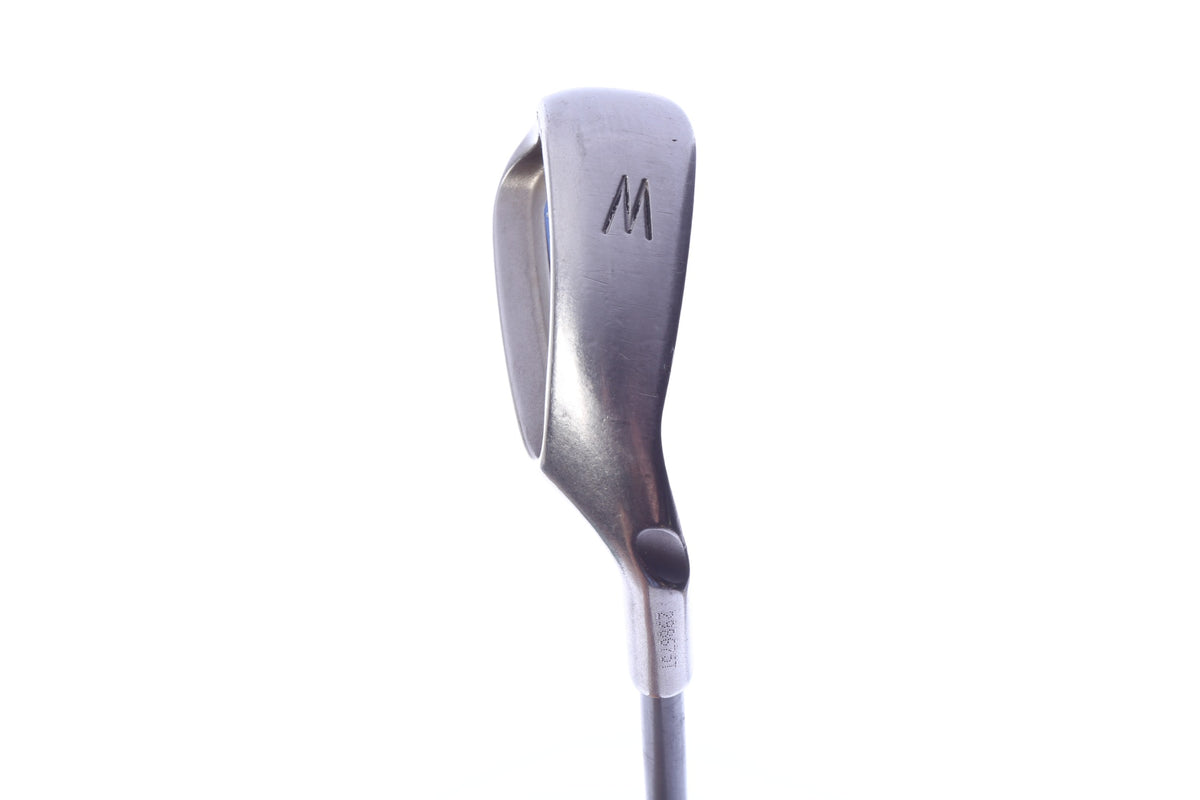 Used Ping G2 Pitching Wedge - Right-Handed - 47 Degrees - Regular Flex