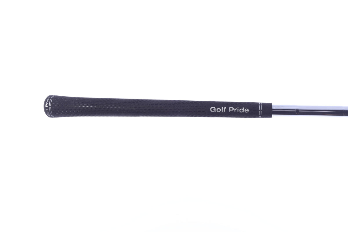 Used Cleveland RTZ Tour Rack Sand Wedge - Right-Handed - 56 Degrees - Stiff Flex-Next Round