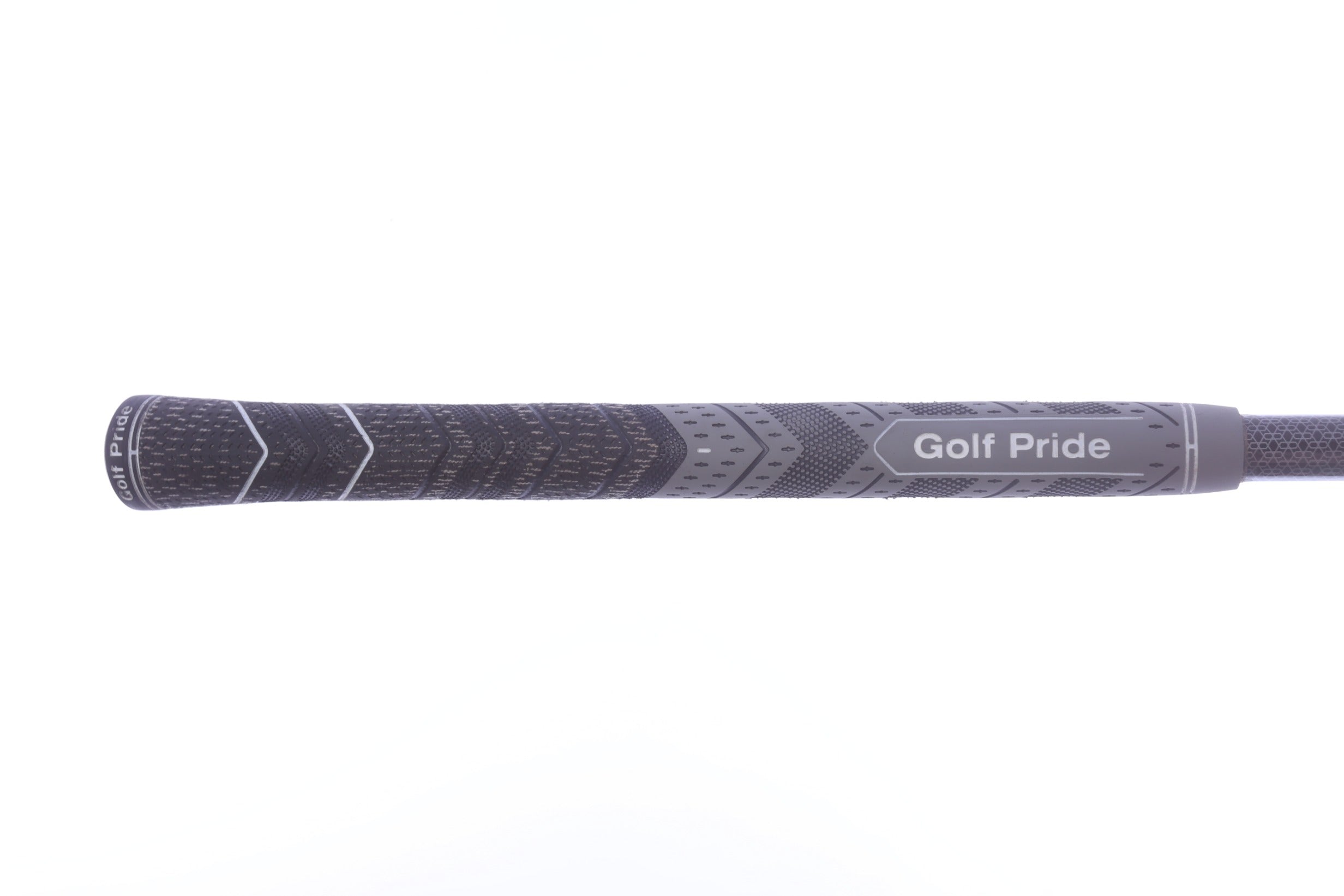 Used Titleist 917 F2 3-Wood - Right-Handed - 15 Degrees - Regular Flex-Next Round
