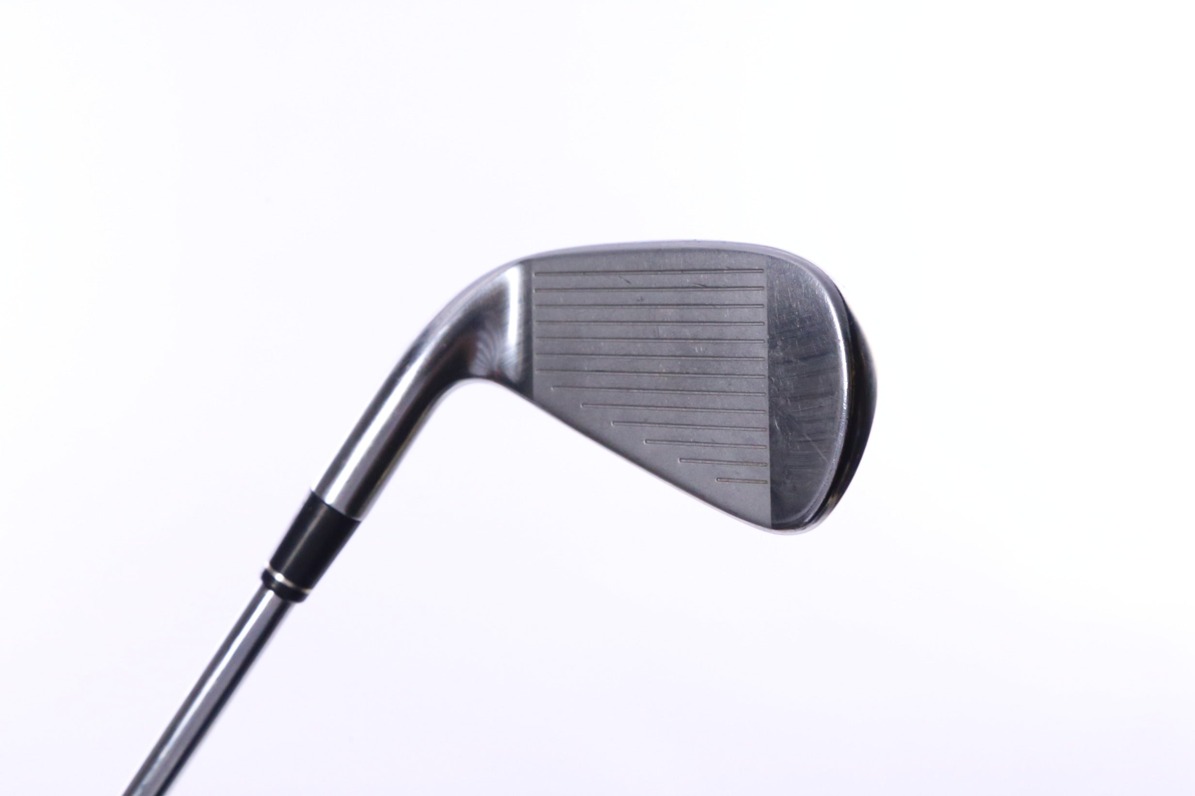 Used TaylorMade R11 Single 4-Iron - Right-Handed - Stiff Flex-Next Round