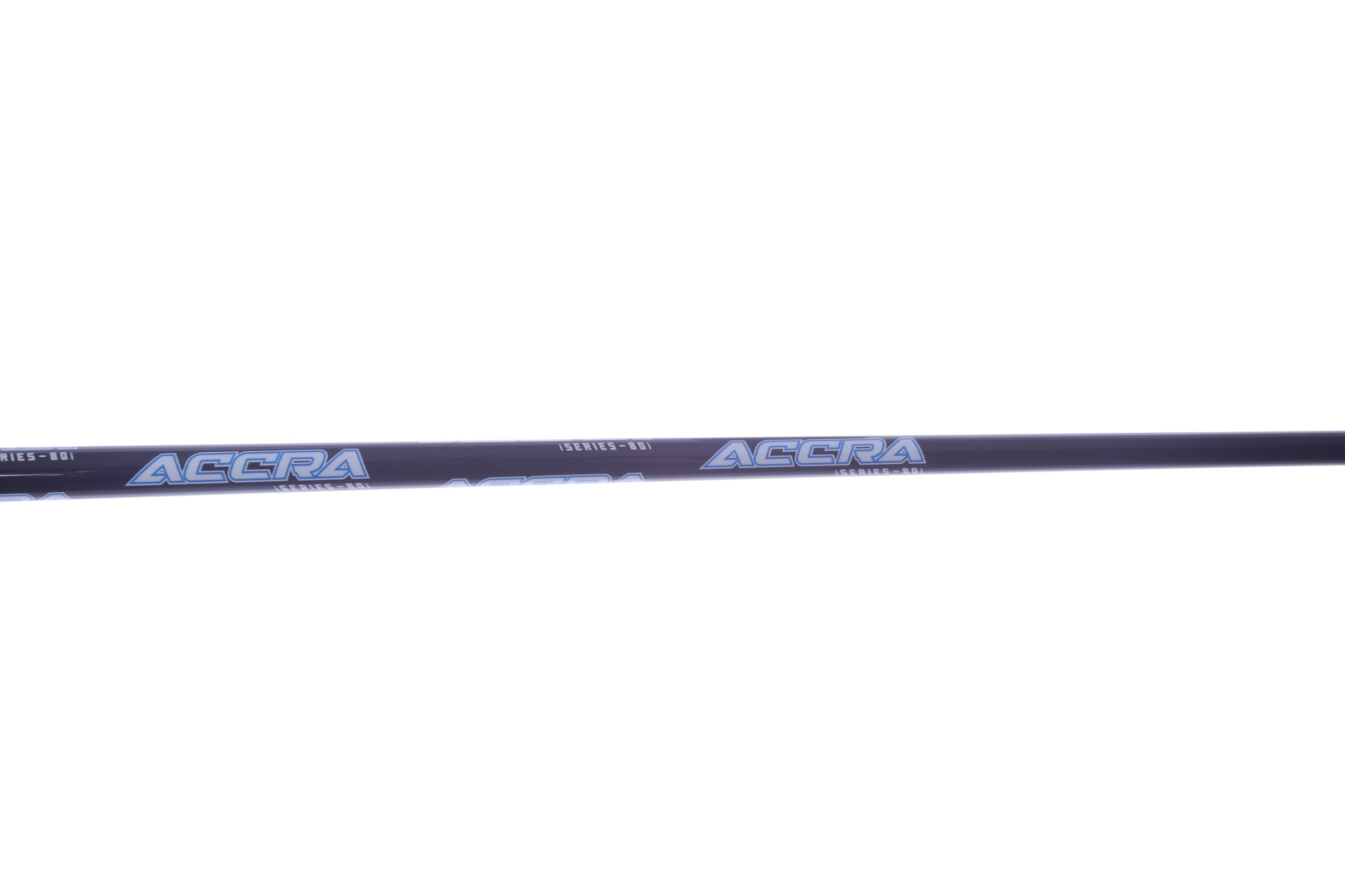 Used Titleist Vokey SM8 Raw Pitching Wedge - Right-Handed - 46 Degrees - Variable Flex-Next Round